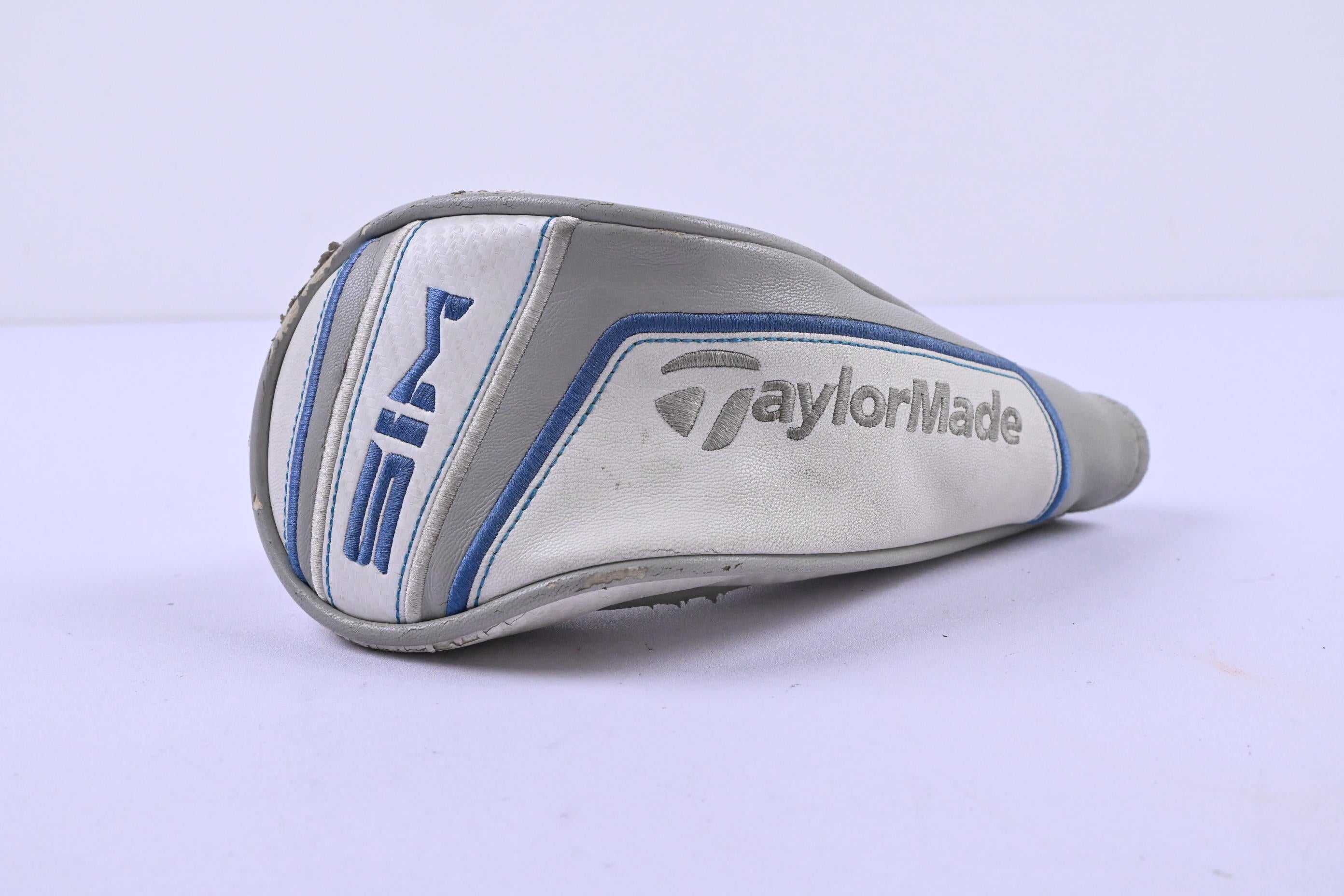 Ladies Taylormade SIM Max #5 Hybrid / 25 Degree / Ladies Flex Aldila NV 45 Shaft