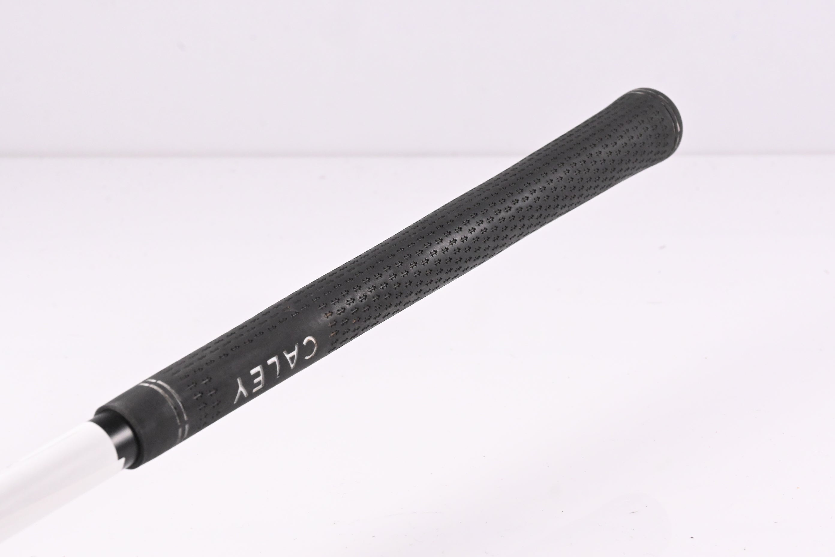 Caley X #3 Hybrid / 19 Degree / Regular Flexs Caley Graphite Shaft