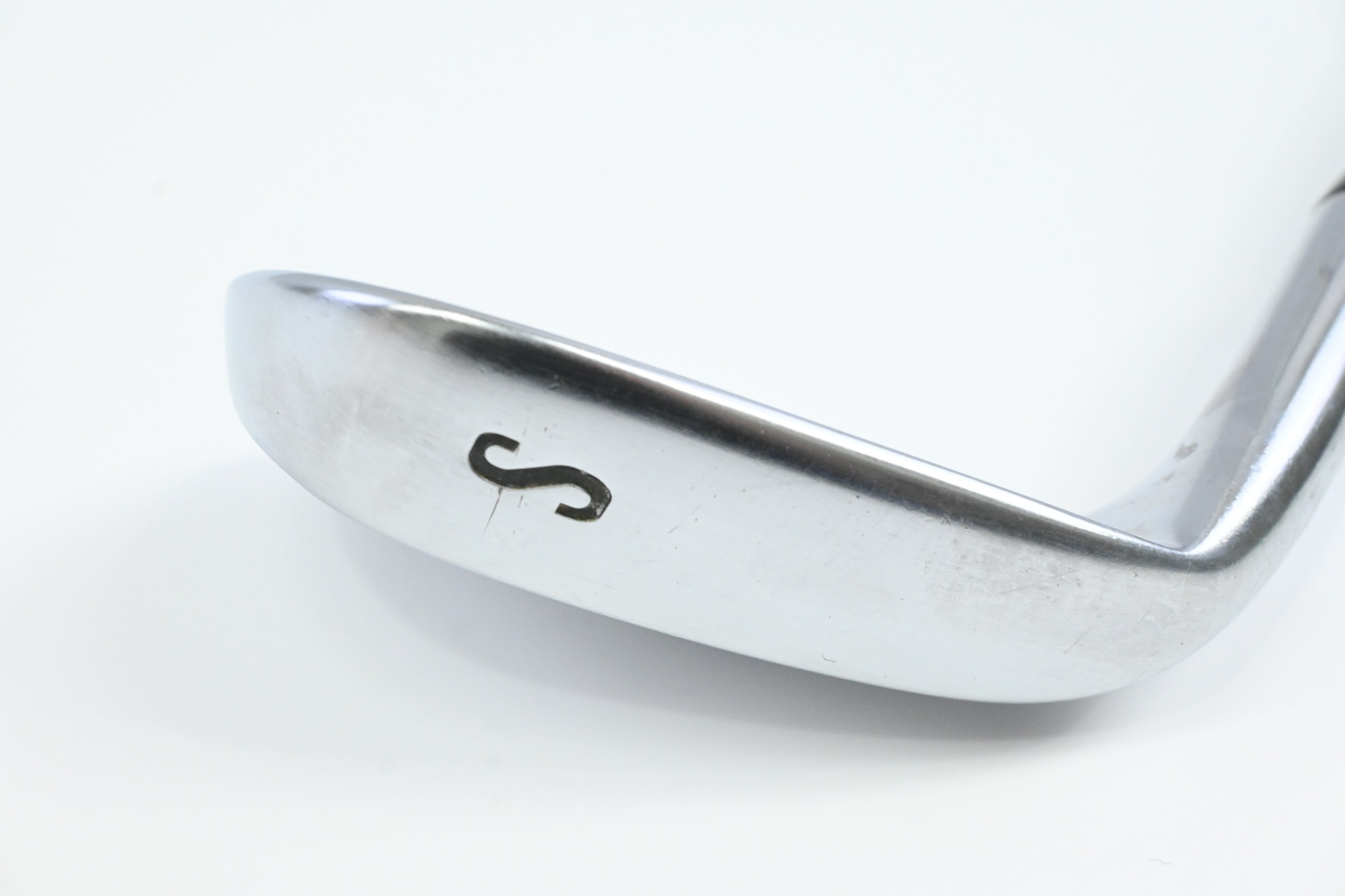 XXIO Forged 2017 Sand Wedge / 56 Degree / Stiff Flex Diamana ZX 60 Shaft