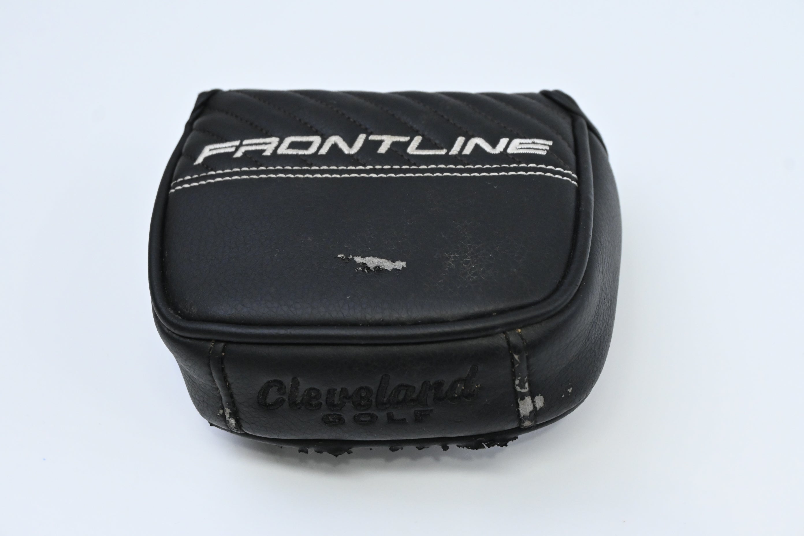 Cleveland Frontline Cero Putter / 34 Inch