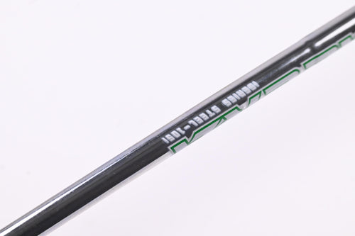 Left Hand Callaway Apex MB 24 #5 Iron / 26 Degree / Stiff Flex ACCRA i-Series