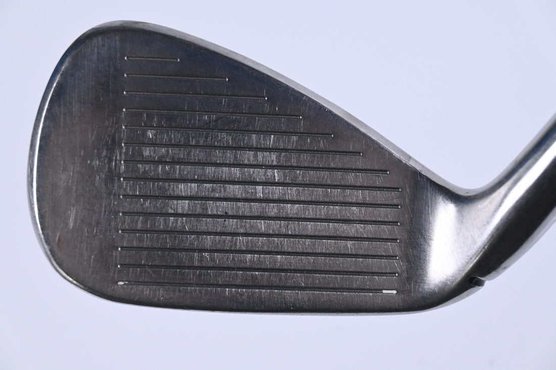 Taylormade M5 #8 Iron / Stiff Flex XP 100 S300 Shaft