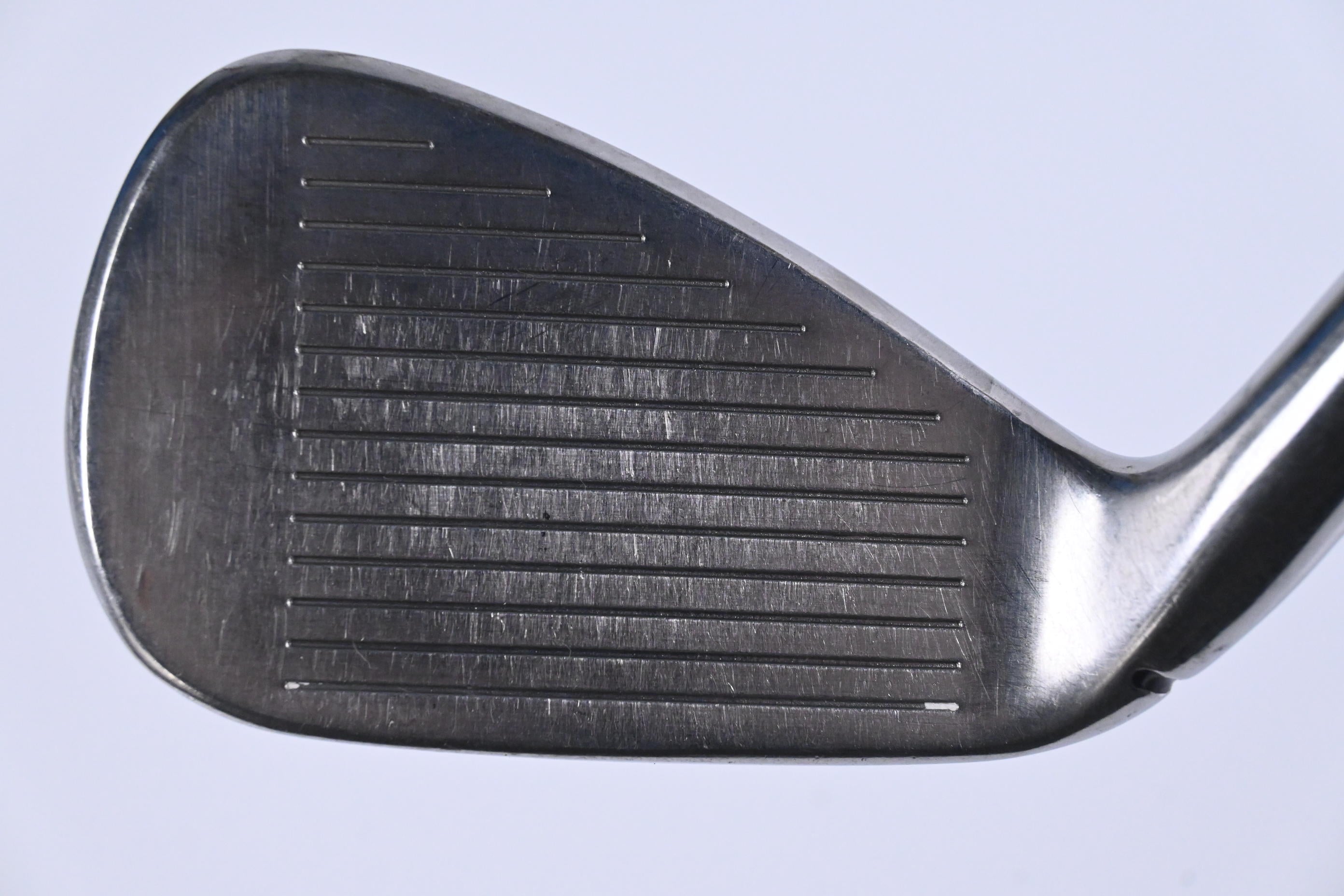 Taylormade M5 #8 Iron / Stiff Flex XP 100 S300 Shaft