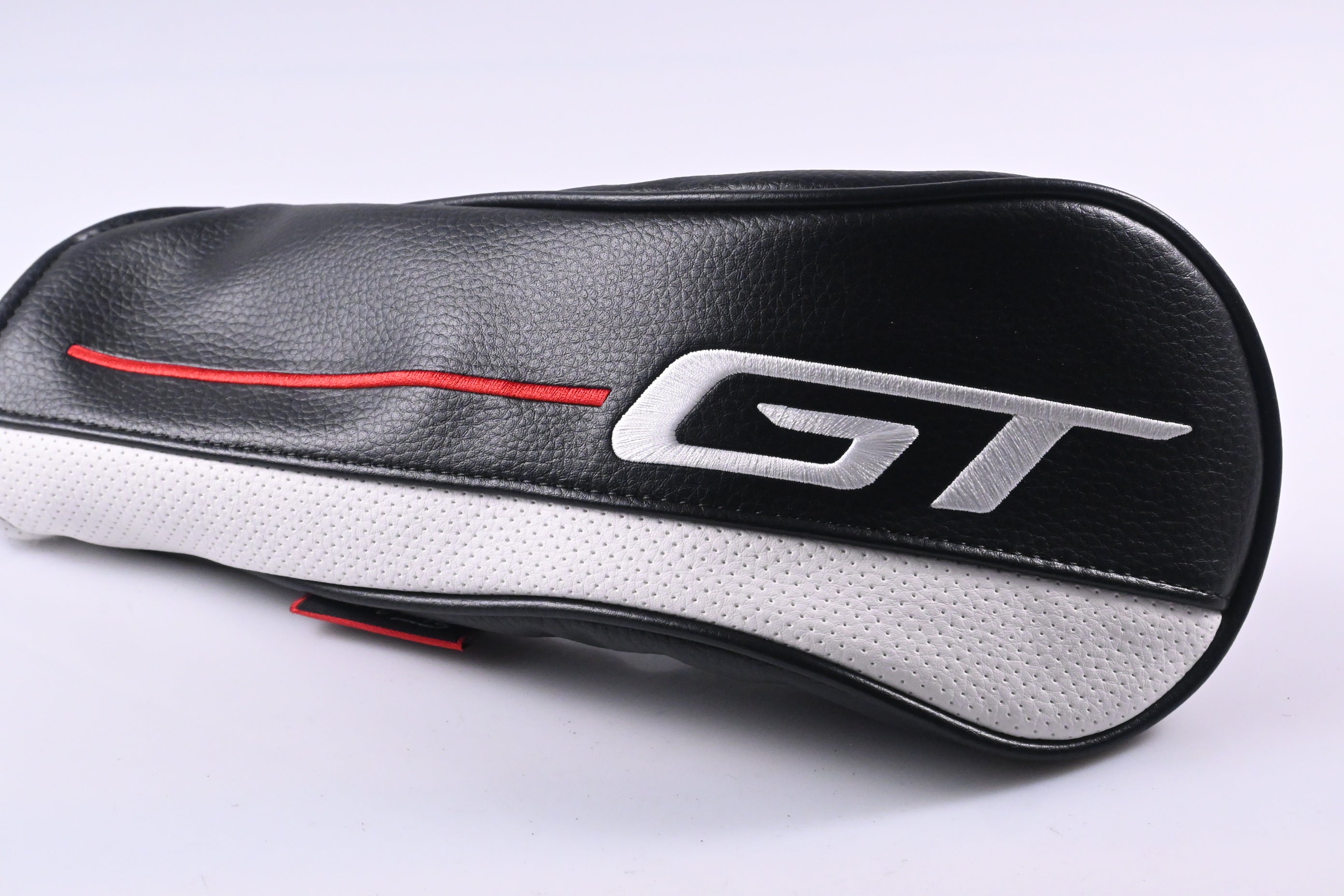 Titleist GT3 #3 Wood / 15 Degree / Stiff Flex Mitsubishi Tensei 1K Black 75