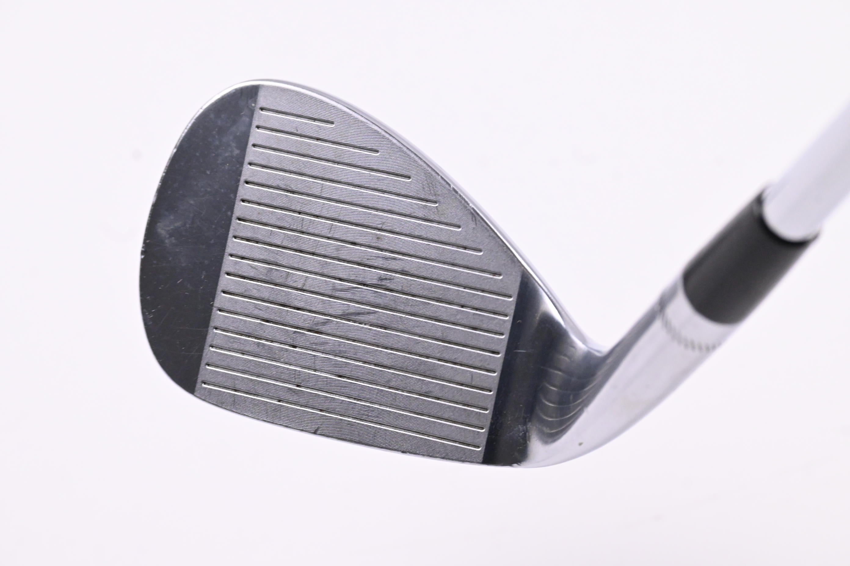 Kirkland Signature Sand Wedge / 56 Degree / Wedge Flex True Temper Shaft
