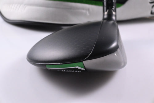 Callaway Elyte #3 Wood / 15 Degree / X-Flex Tensei AV Blue 75 Shaft