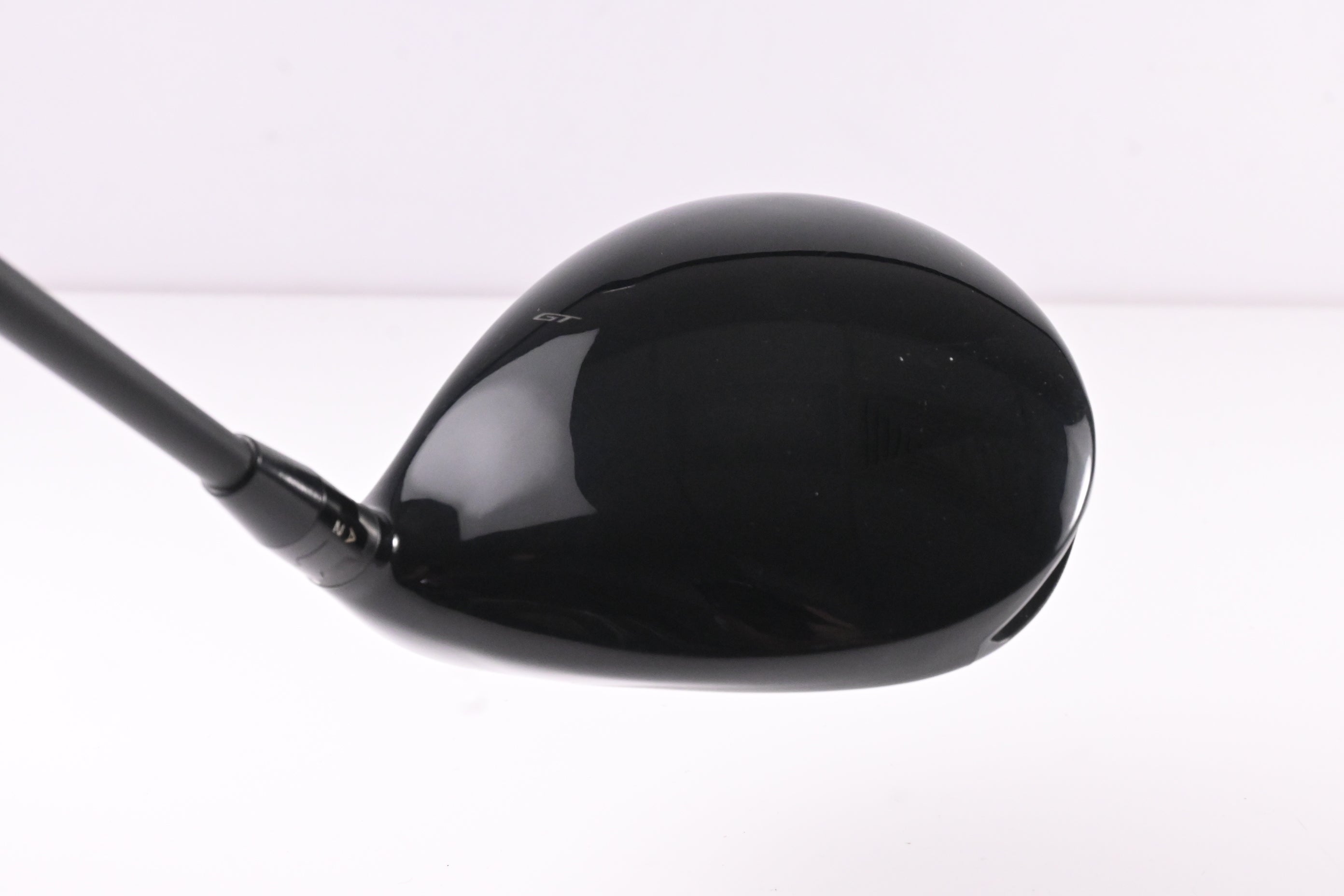Titleist GT2 Driver / 11 Degree / Regular Flex Tensei 1K Blue 55 Shaft
