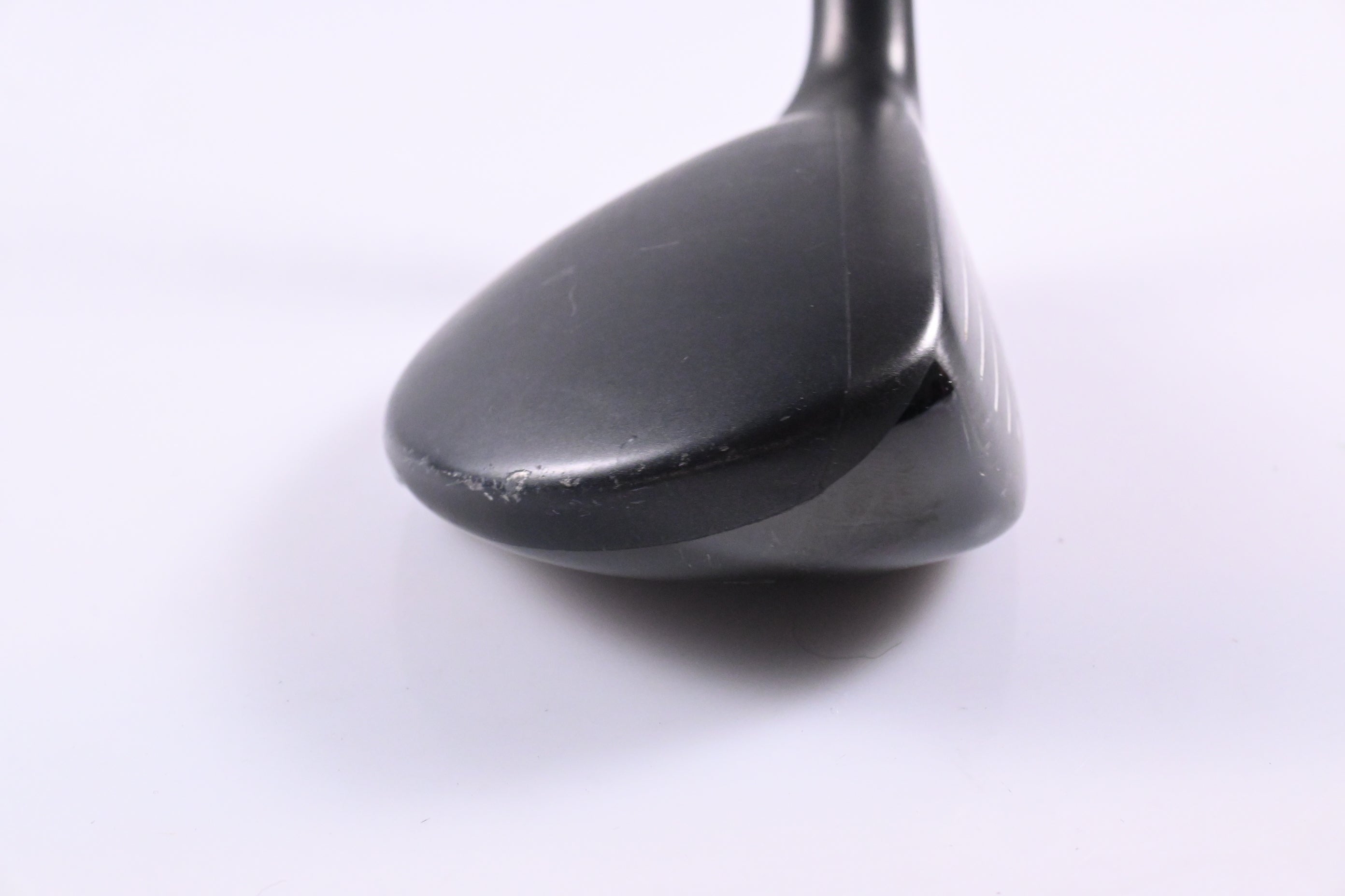 Ping G25 #3 Hybrid / 20 Degree / Regular Flex Ping TFC 189 Shaft