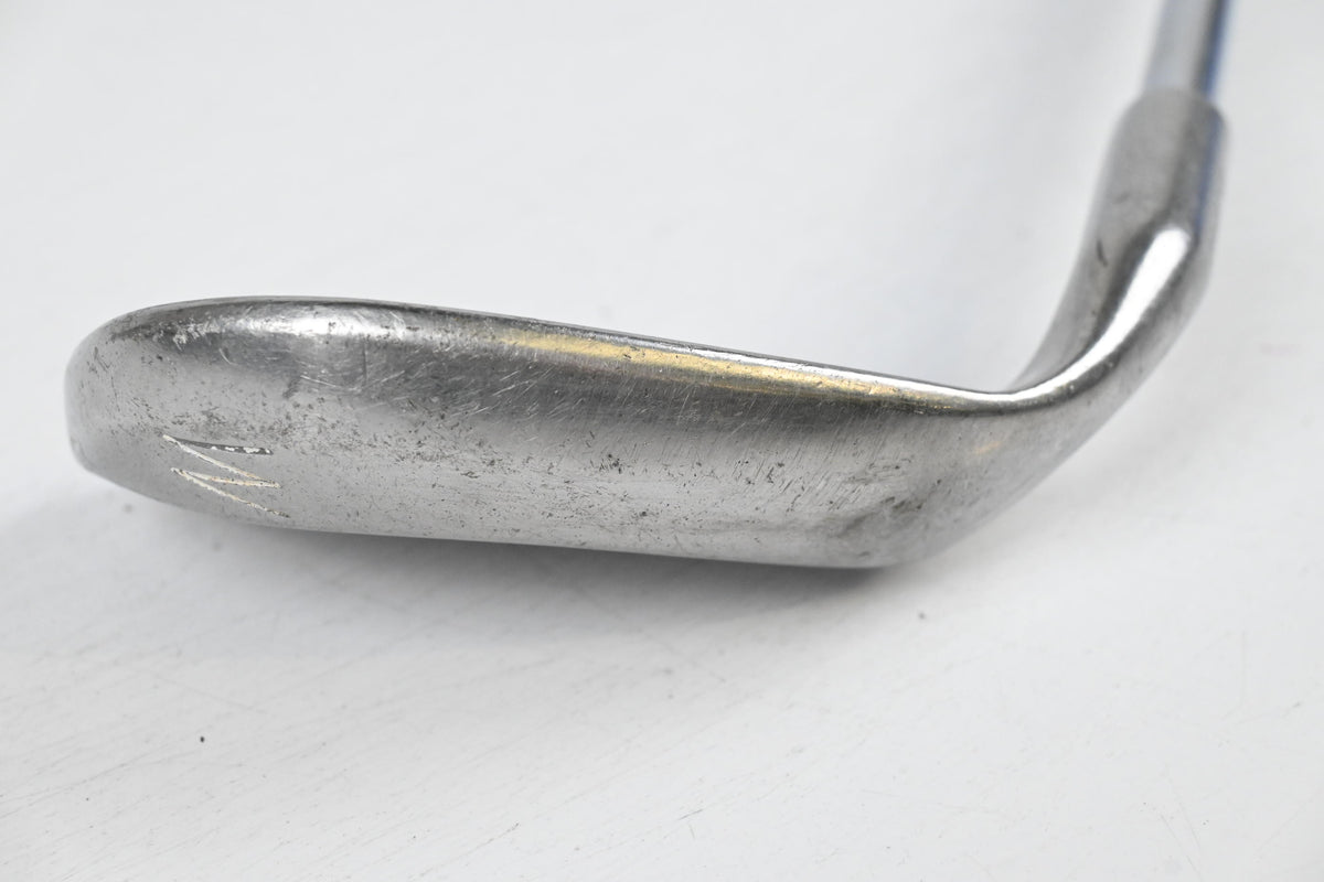 Ping Eye 2 Pitching Wedge / 50.5 Degree / Green Dot / Stiff Flex Ping KTM Shaft