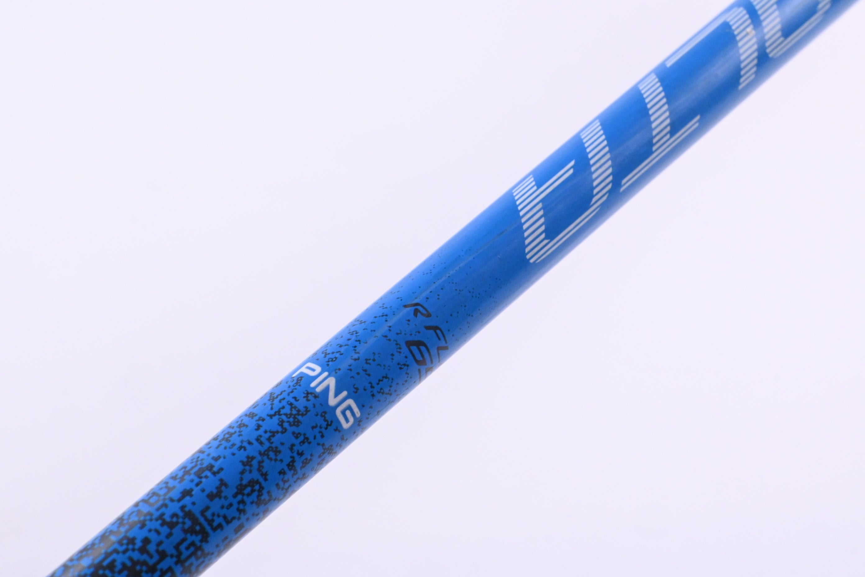Ping G Series #3 Wood / 16 Degree / Regular Flex Ping Alta 65 Shaft