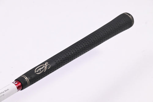 Matrix Ozik HD 5 Driver Shaft / Regular Flex / Taylormade 1st Gen