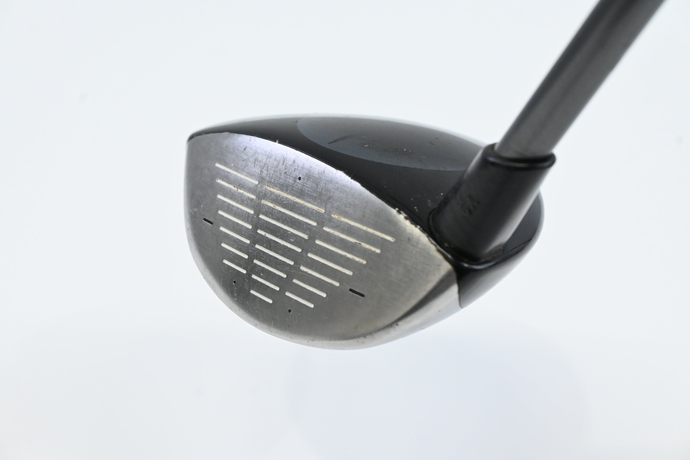 Ping G2 #9 Wood / 26 Degree / Regular Flex Ping TFC 100 Shaft