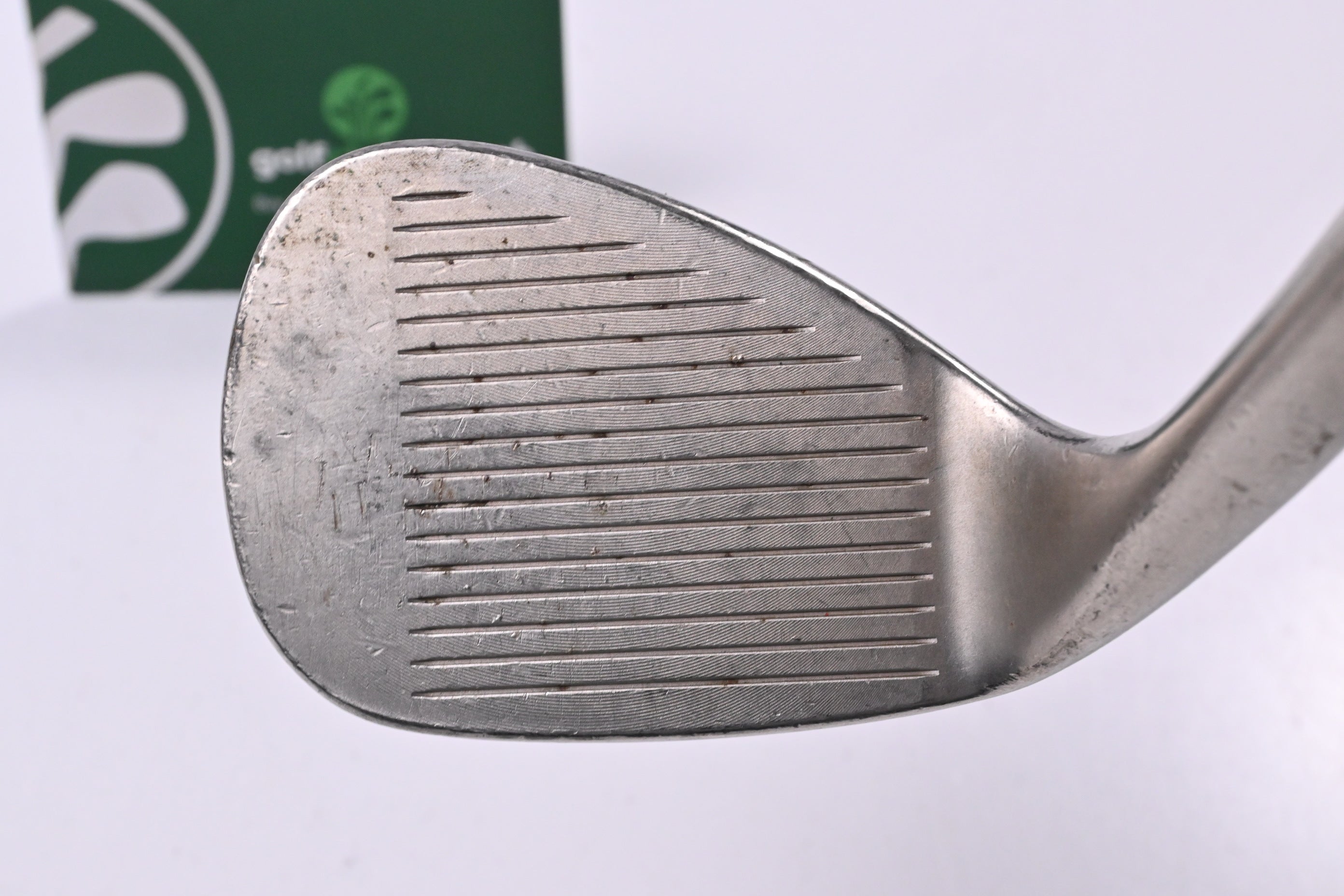 Titleist Vokey SM4 Sand Wedge / 56 Degree / Wedge Flex Vokey Design Shaft