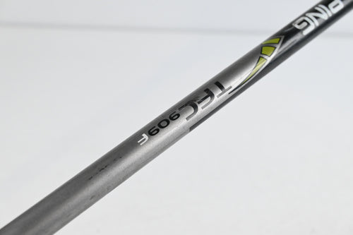 Ping Rapture #3 Wood / 14 Degree / Stiff Flex Ping TFC 909 Shaft
