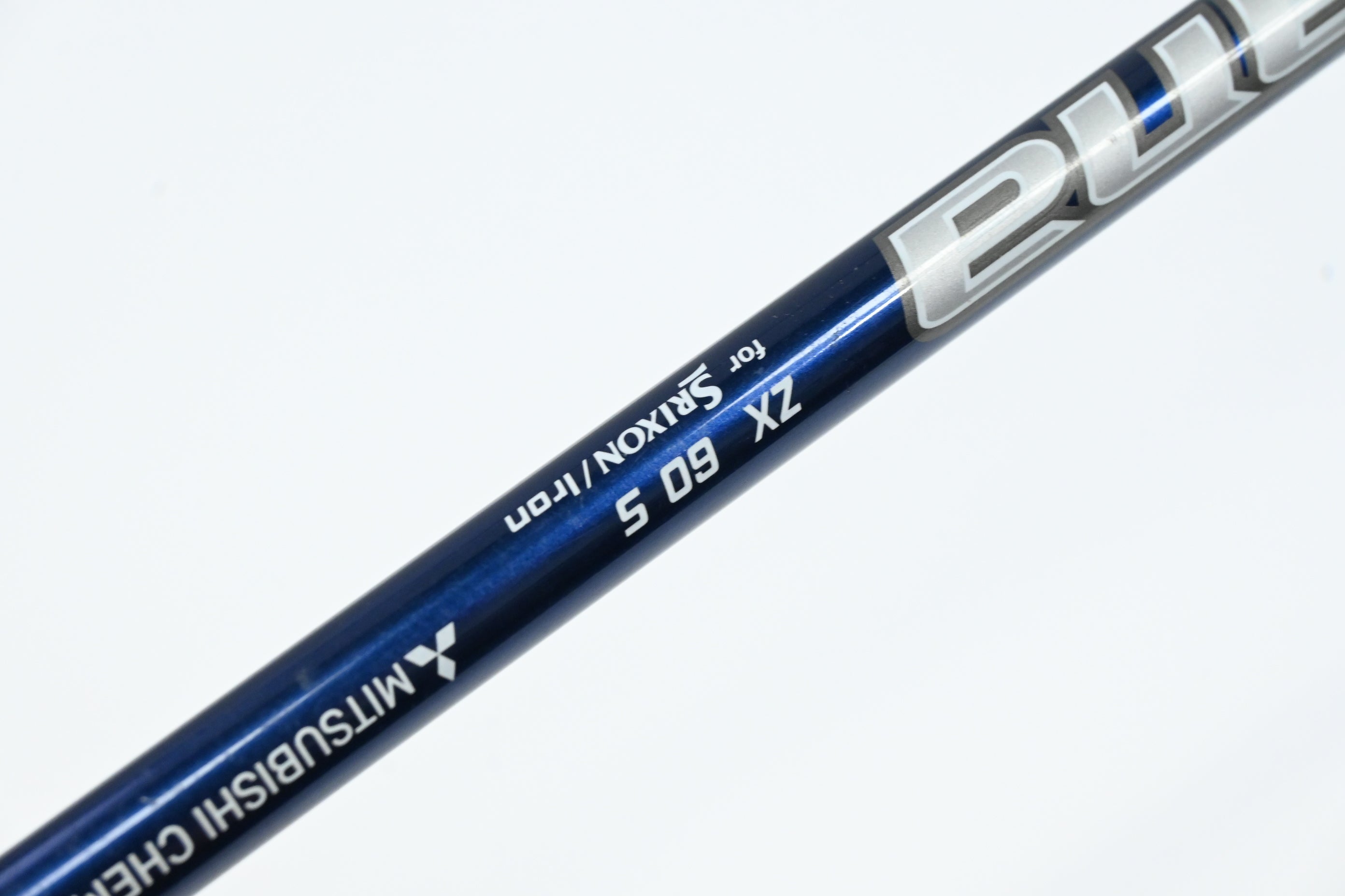 XXIO Forged 2017 Sand Wedge / 56 Degree / Stiff Flex Diamana ZX 60 Shaft