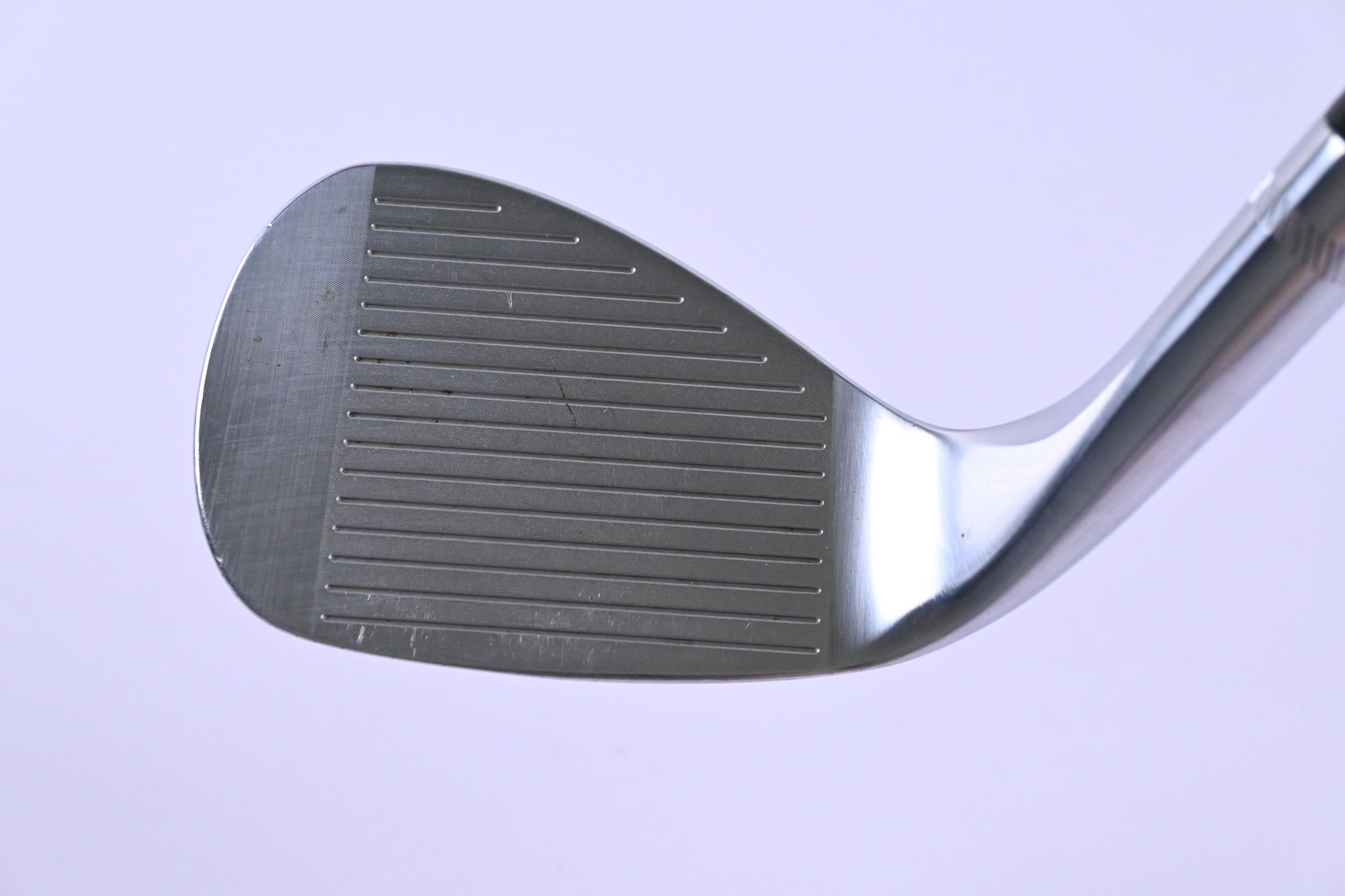 Kirkland Signature Lob Wedge / 60 Degree / Wedge Flex Kirkland Signature Shaft