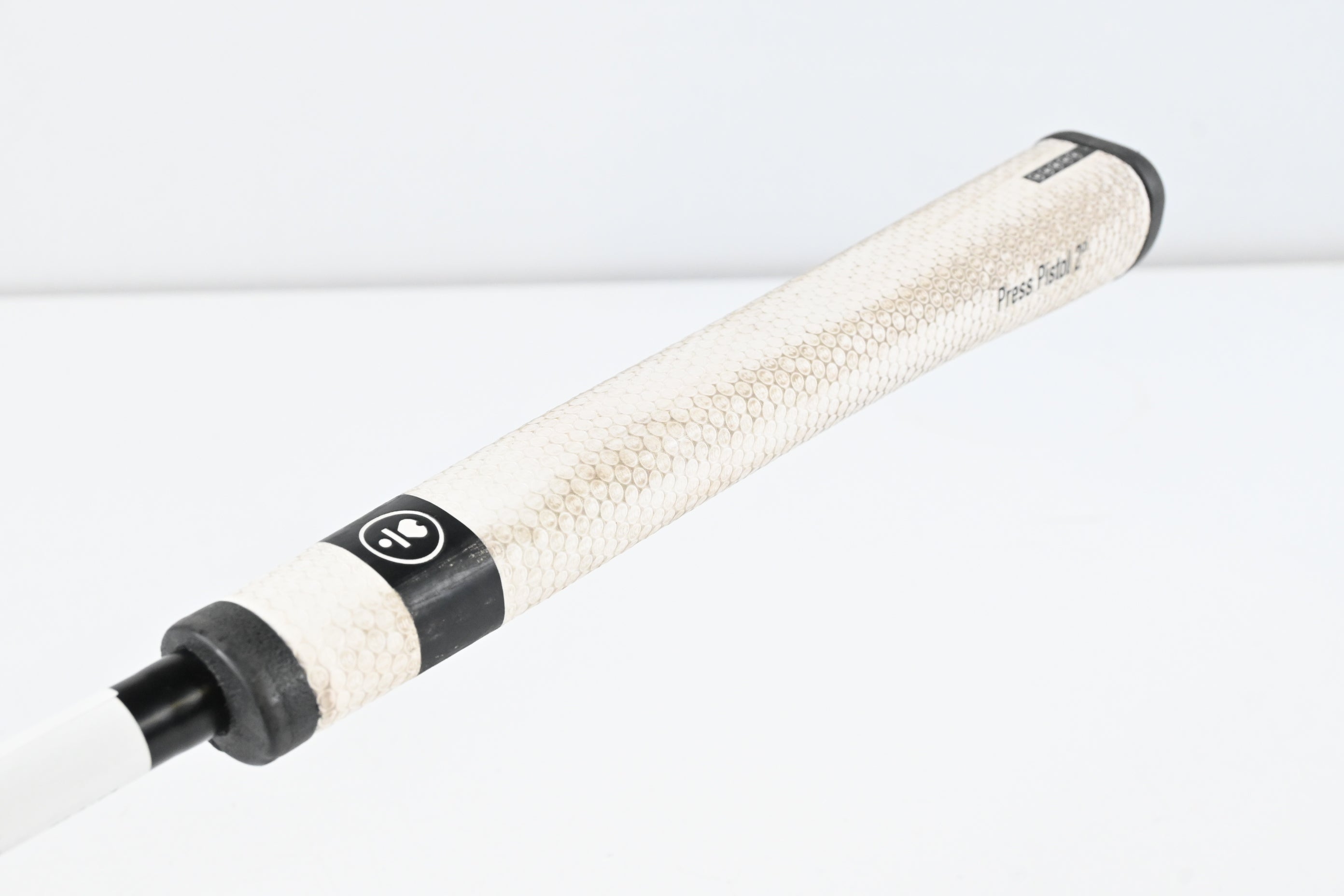 L.A.B Golf Mezz.1 Max Putter / 34 Inch