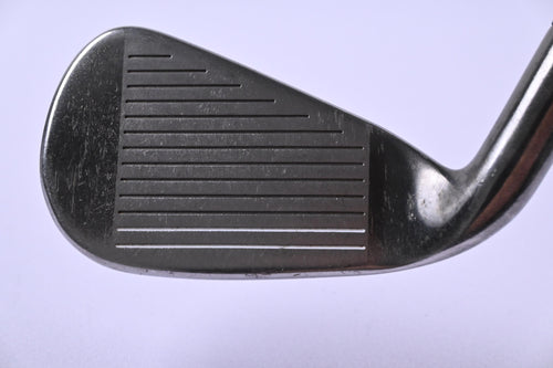 Callaway Big Bertha 2015 #5 Iron / 23 Degree / Regular Flex SpeedStep Shaft