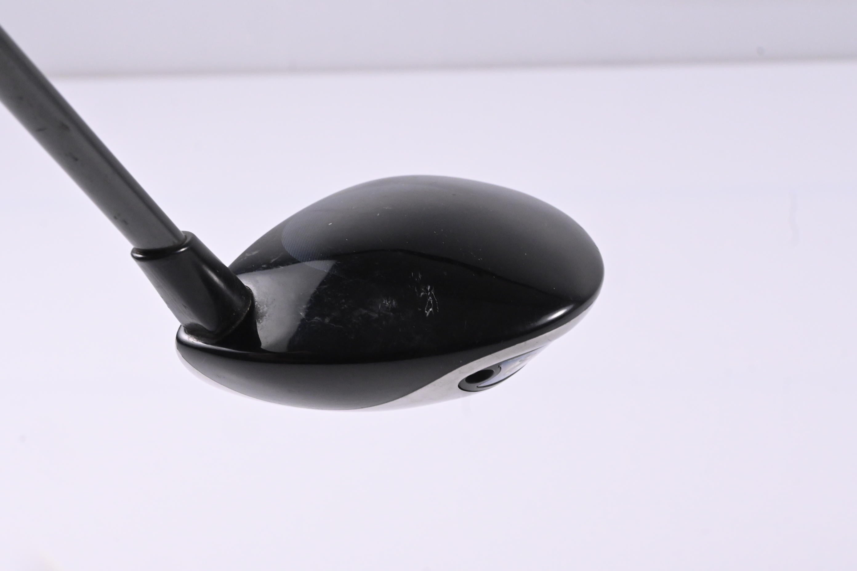 Ping G2 #5 Wood / 17 Degree / Regular Flex Ping TFC 100 Shaft