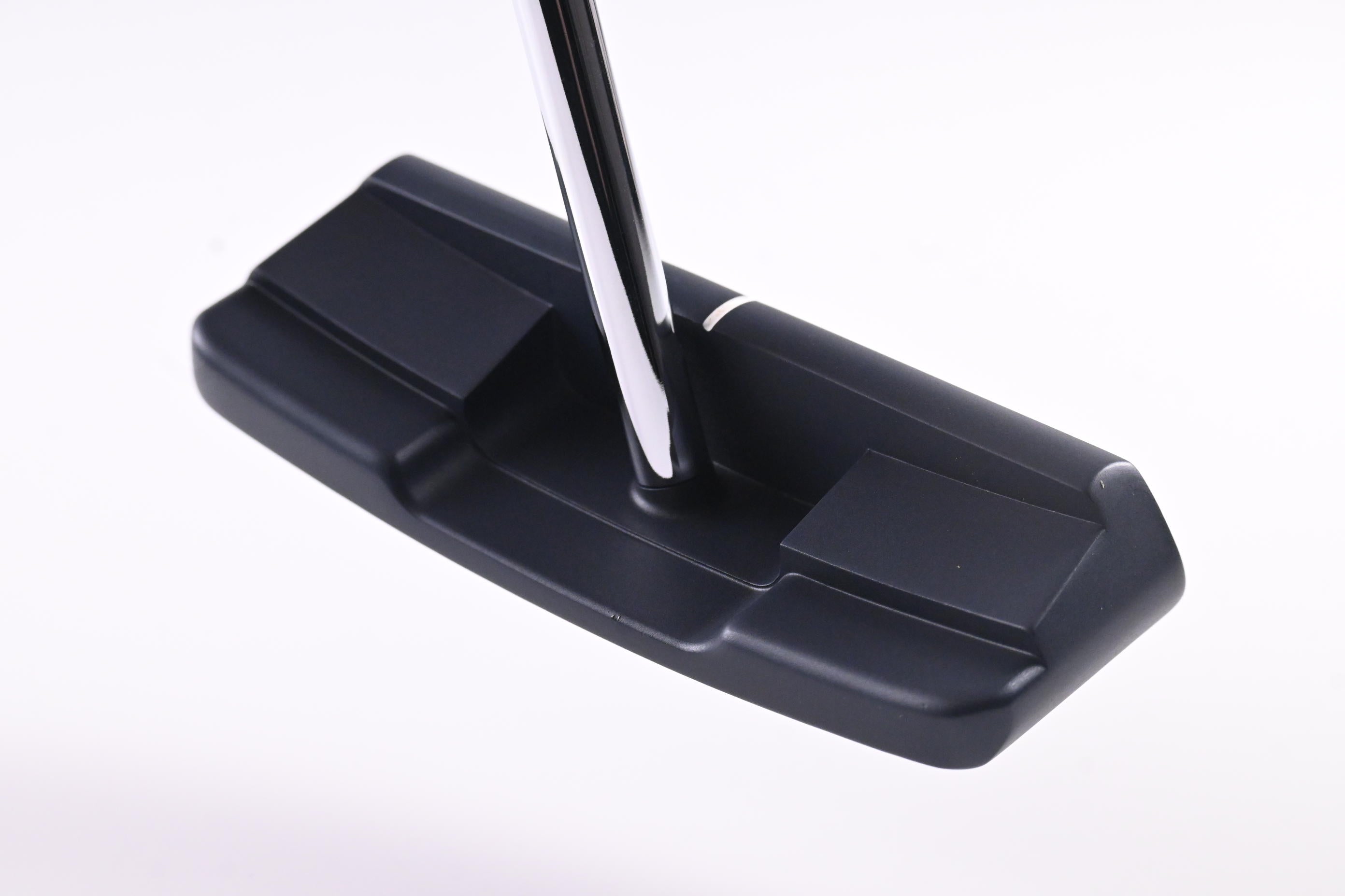 Odyssey Ai-One Square 2 Square Double Wide Putter / 34 Inch