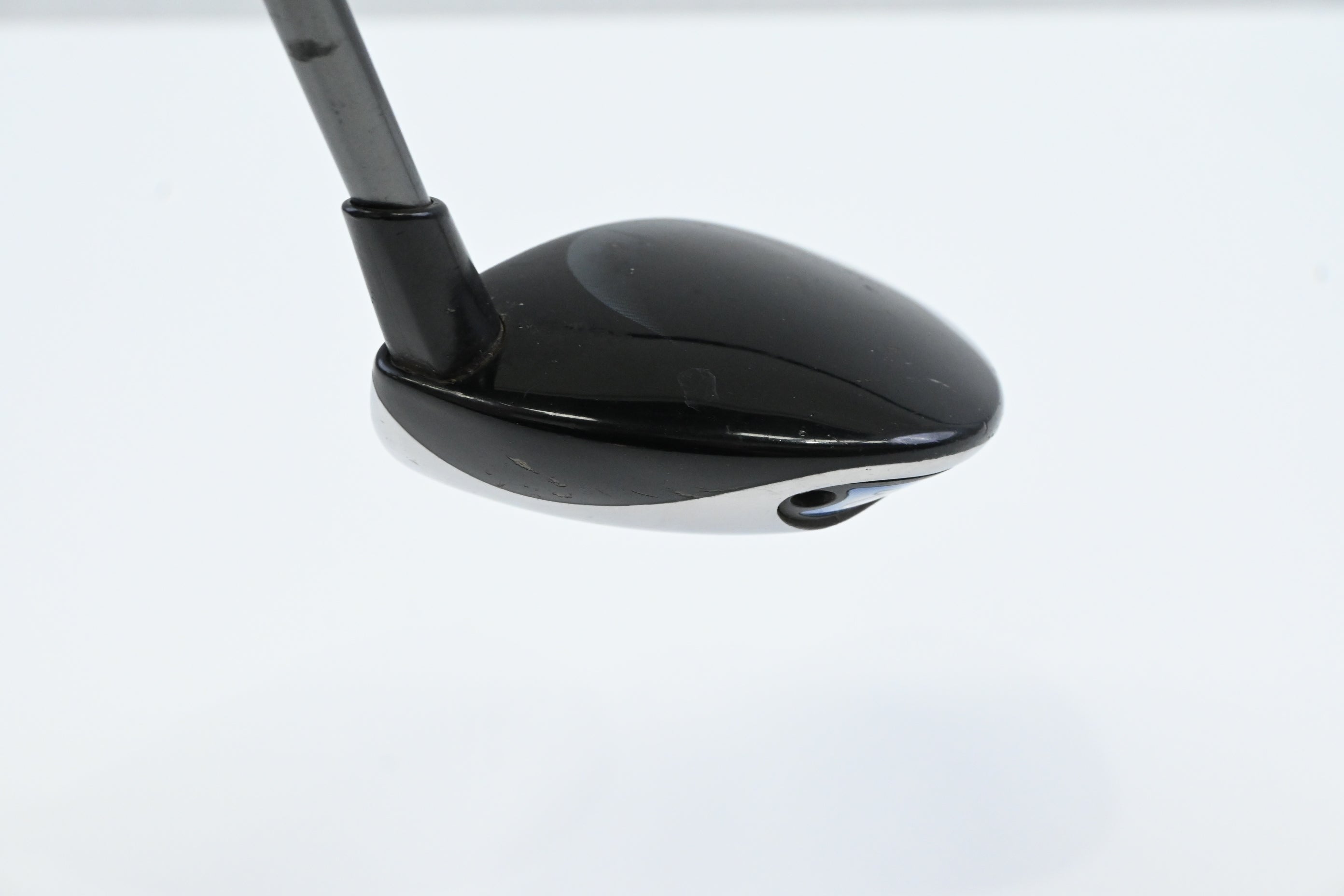 Ping G2 #9 Wood / 26 Degree / Regular Flex Ping TFC 100 Shaft