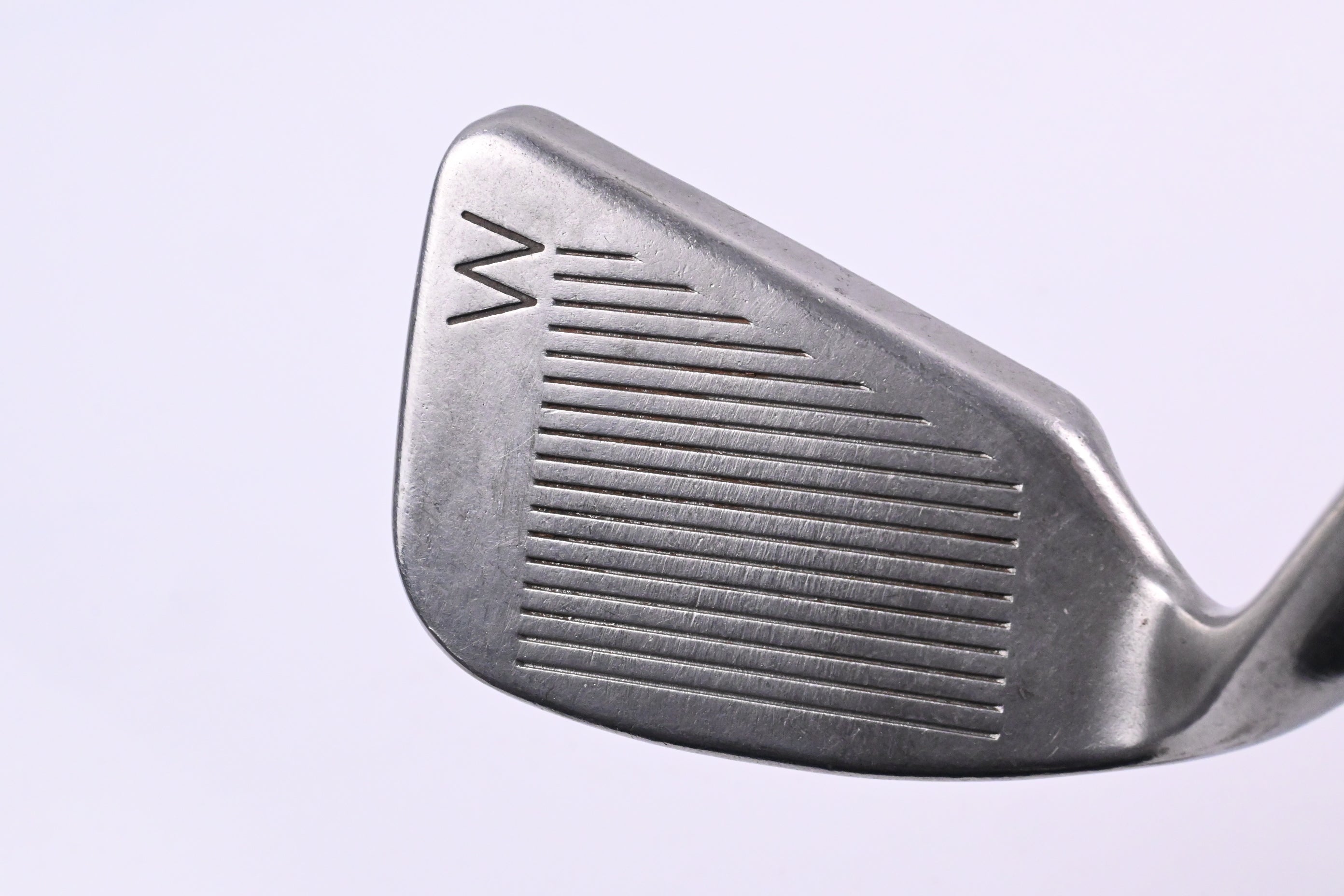 Ping Zing 2 Pitching Wedge / 47 Degree / Green Dot / Regular Flex Ping Karsten