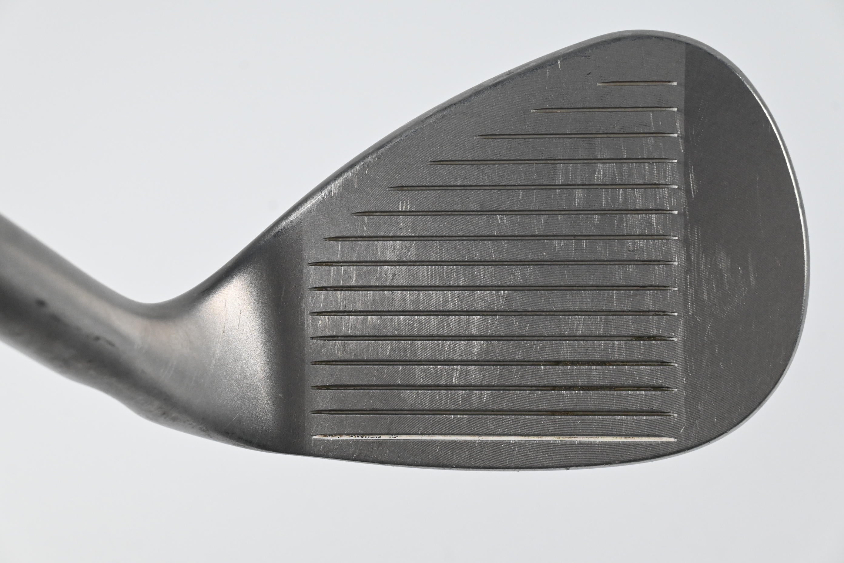 Left Hand Ping Tour Gorge Sand Wedge / 56 Degree / Regular Flex Ping CFS Shaft