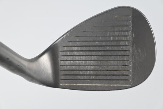 Left Hand Ping Tour Gorge Sand Wedge / 56 Degree / Regular Flex Ping CFS Shaft