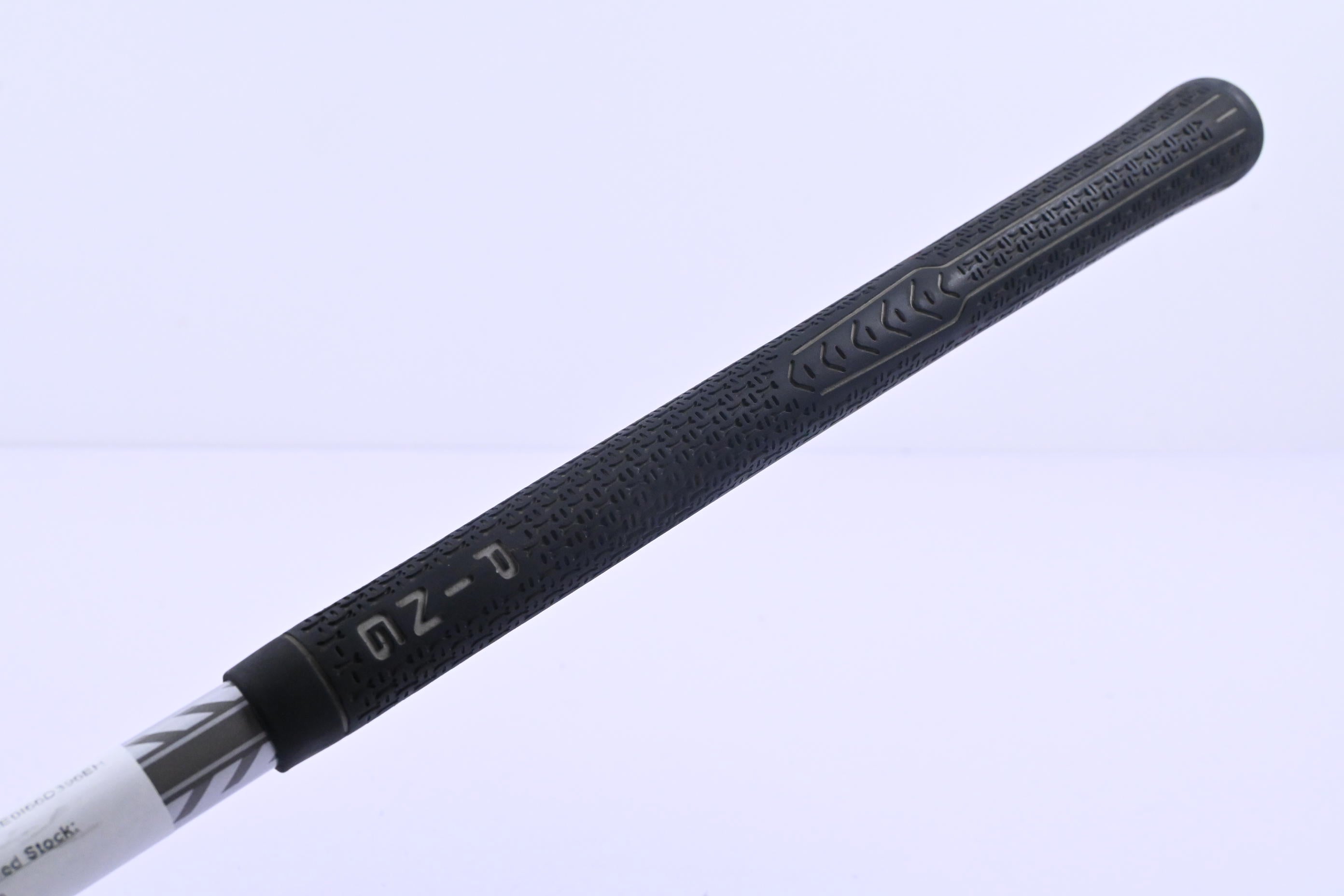 Ping G15 #3 Wood / 15.5 Degree / Stiff Flex Ping TFC 149 Shaft