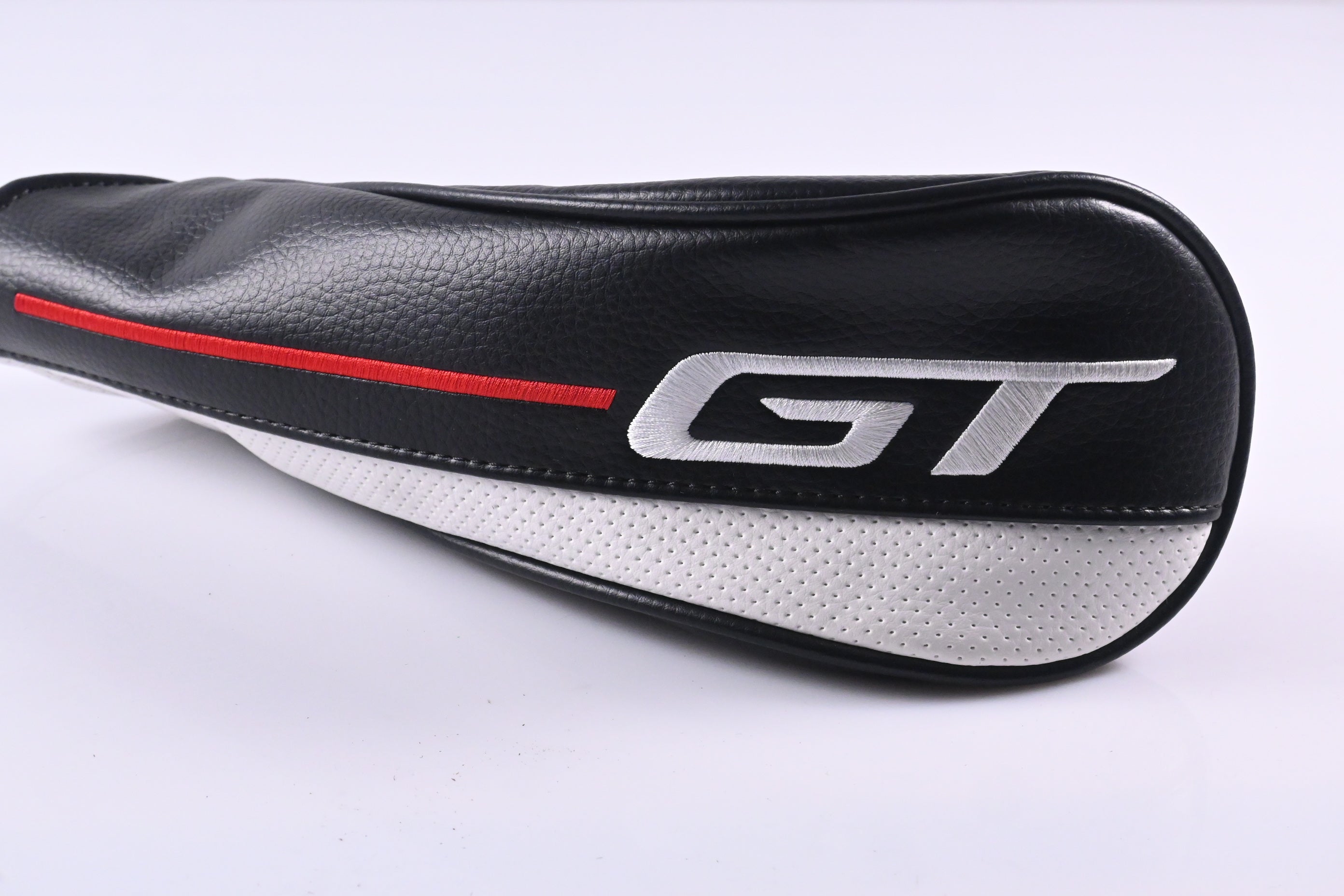 Titleist GT2 #5 Hybrid / 24 Degree / Regular Flex Tensei 1K Blue 65 Shaft