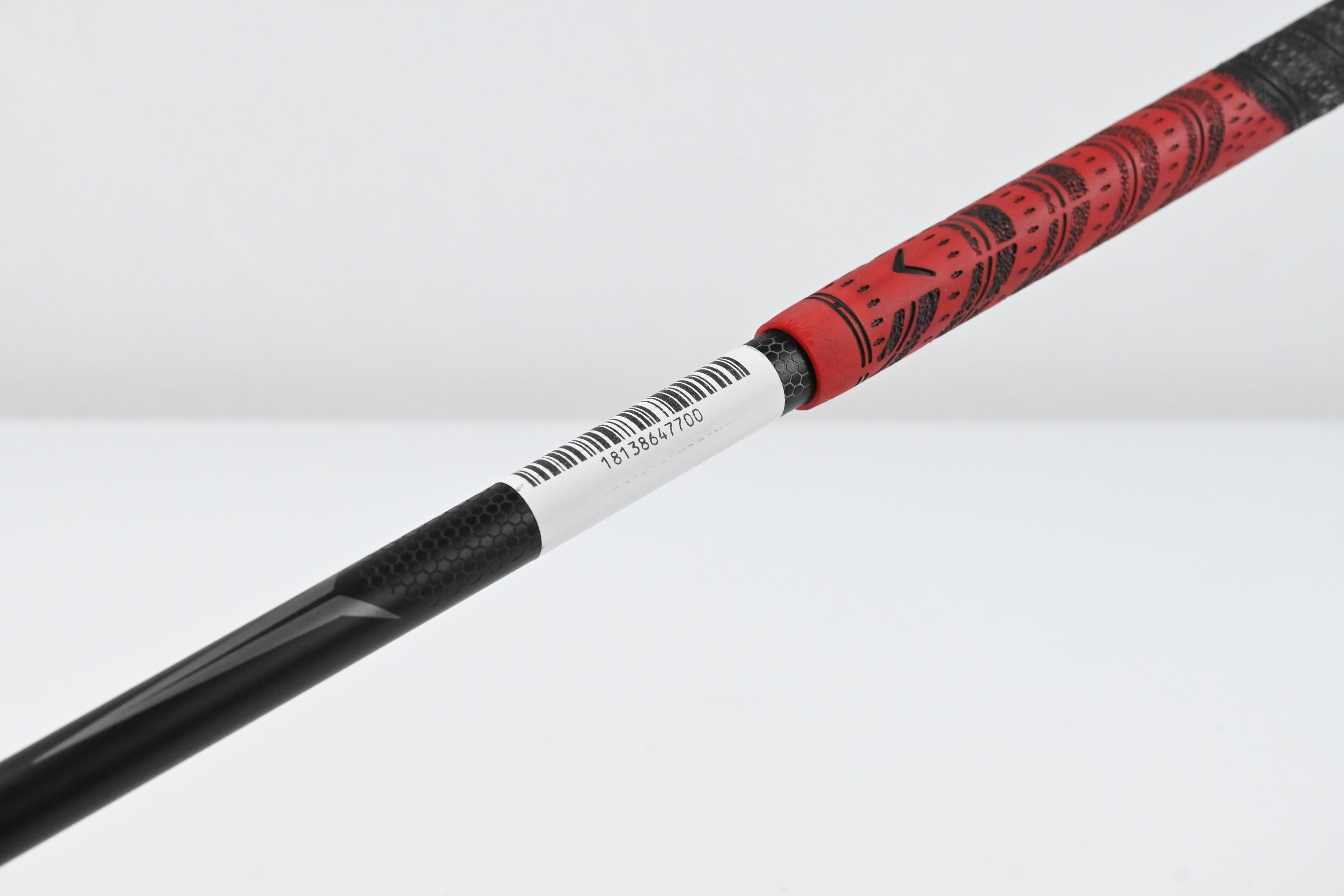 Callaway RAZR Hawk Driver / 13.5 Degree / Regular Flex Aldila RIP'd NV 60 Shaft