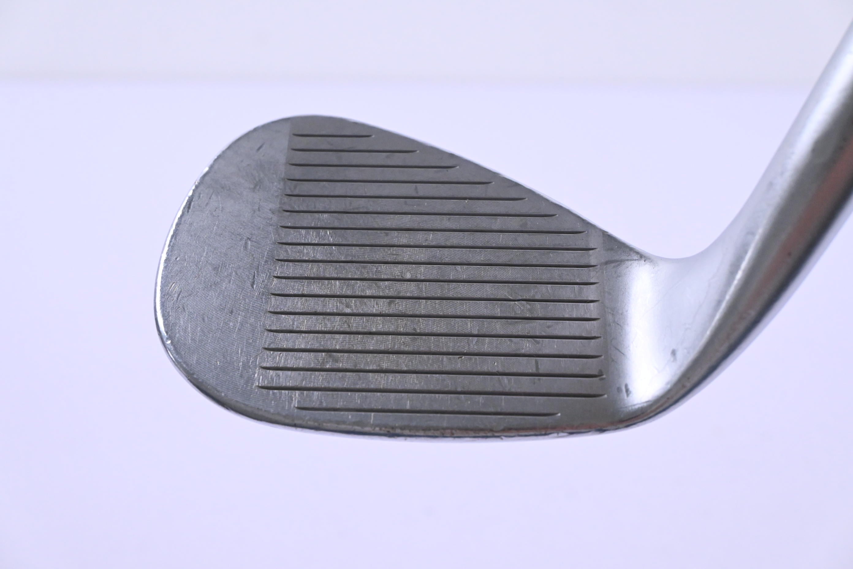 Ping Glide Forged Pro Gap Wedge / 52 Degree / Black Dot / Wedge Flex Ping Z-Z115