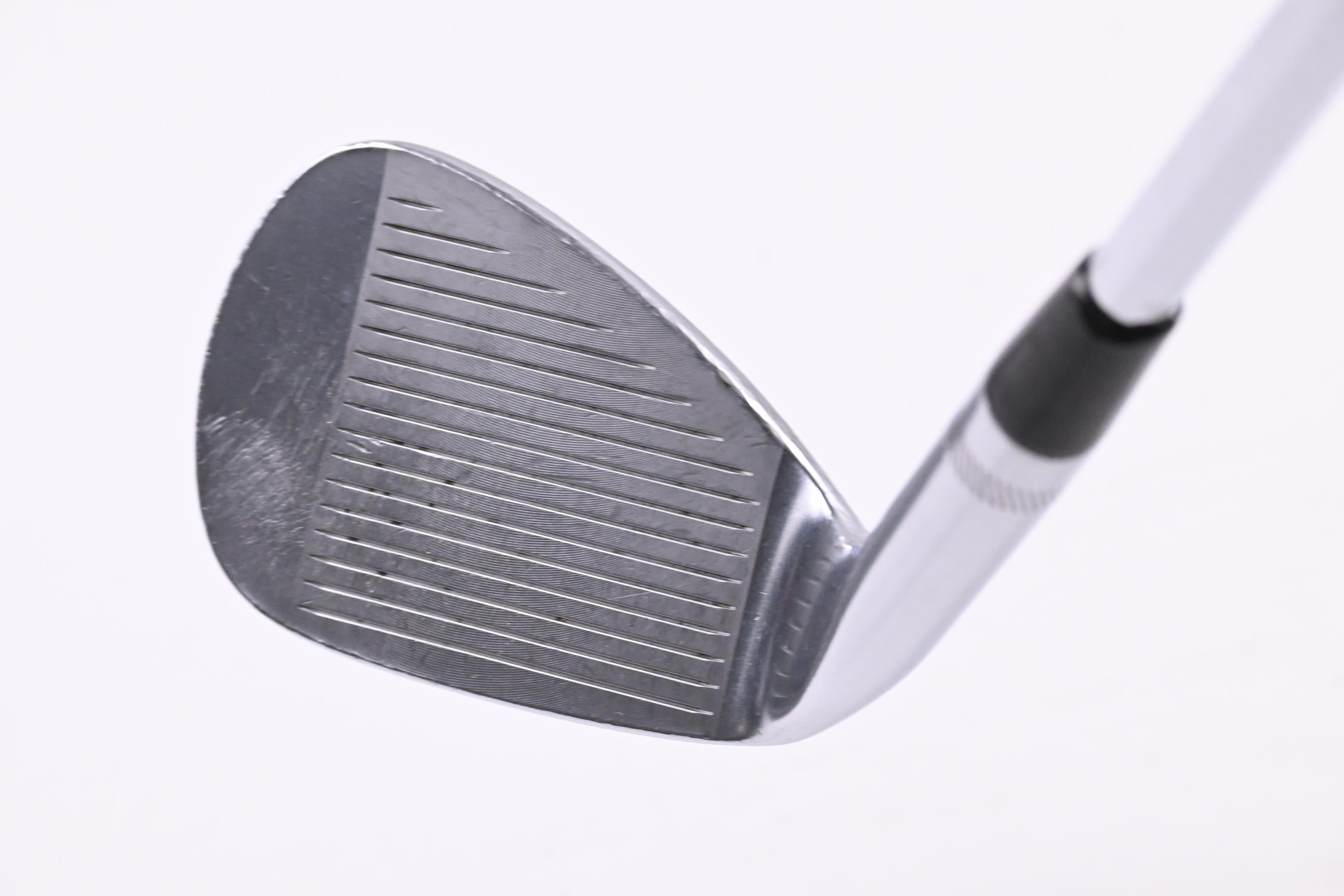 Titleist Vokey SM5 Gap Wedge / 50 Degree / Wedge Flex Titleist Vokey SM5 Shaft