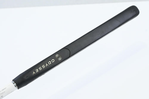 Odyssey Triforce 1 Putter / 35 Inch