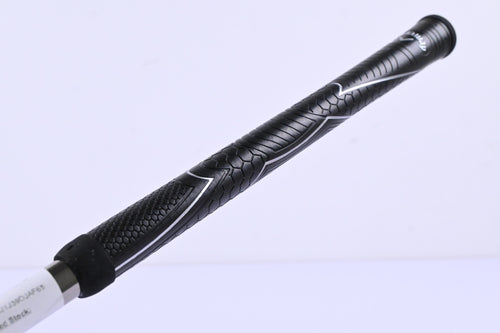 Left Hand Callaway Big Bertha Reva 21 #5 Hybrid / 27 Degree / Ladies Flex RCH 45