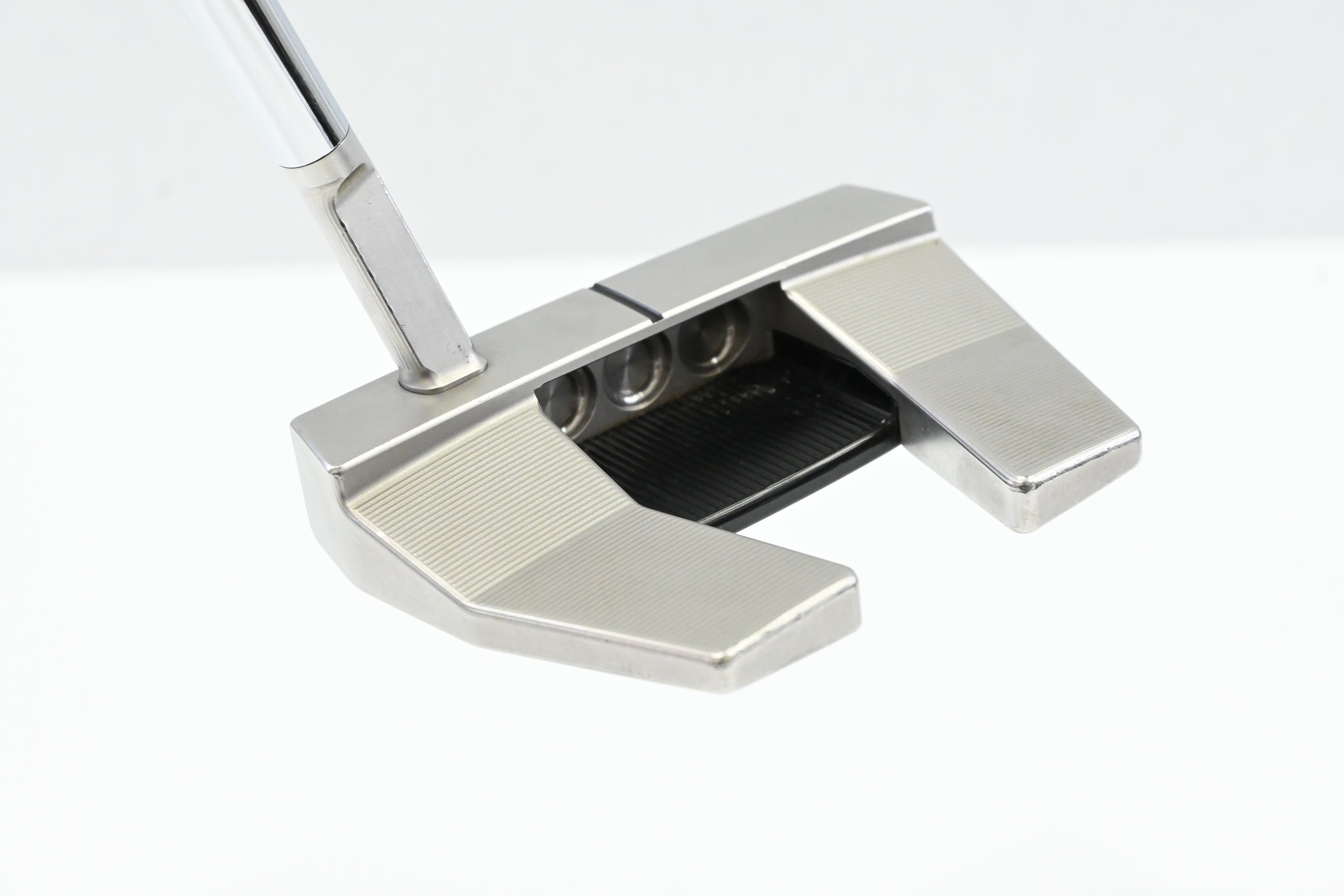 Scotty Cameron Phantom X 5.5 2022 Putter / 33 Inch