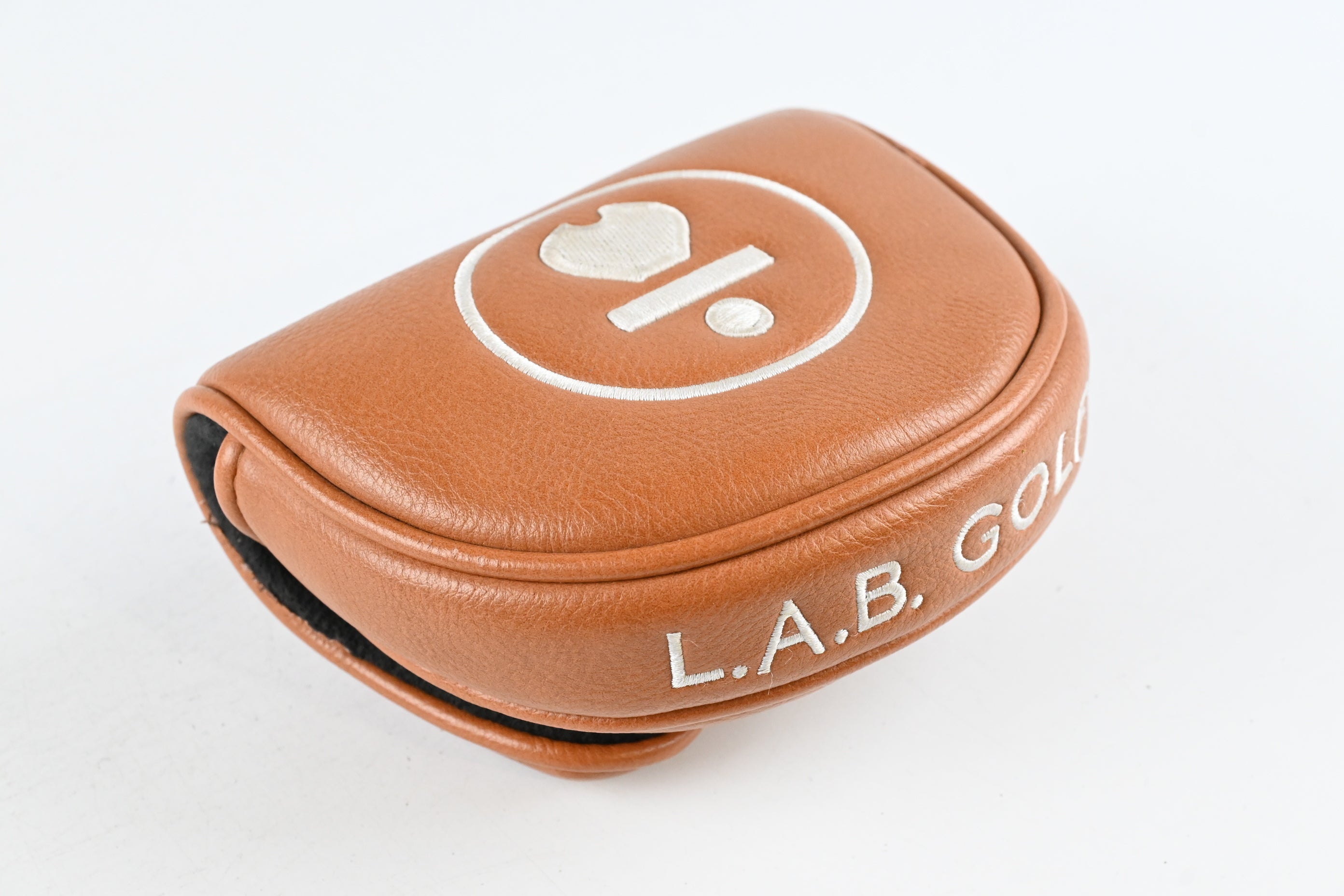 L.A.B Golf Mezz.1 Max Putter / 34 Inch