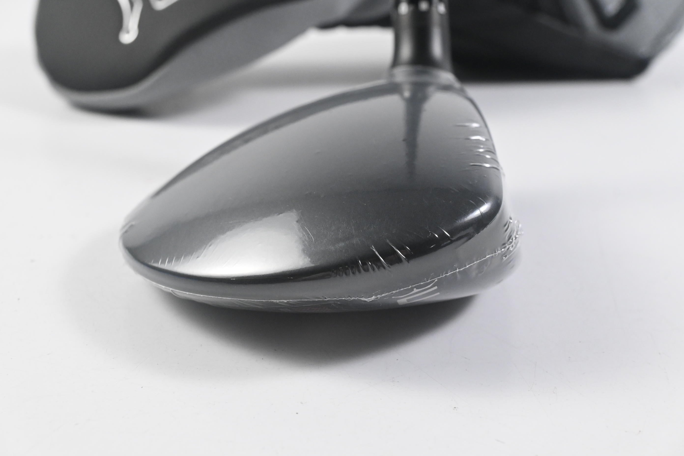 Cobra OPTM MAX #3 Wood / 15.5 Degree / Senior Flex Kai'li Dark Waves Red 50