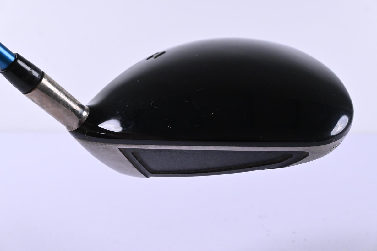 Titleist 907 D1 Driver / 9.5 Degree / Stiff Flex Aldila VS Proto 65 Shaft