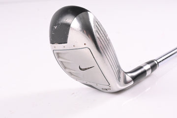 Nike Ignite #3 Hybrid / 19 Degree / Uniflex True Temper Ignite Shaft