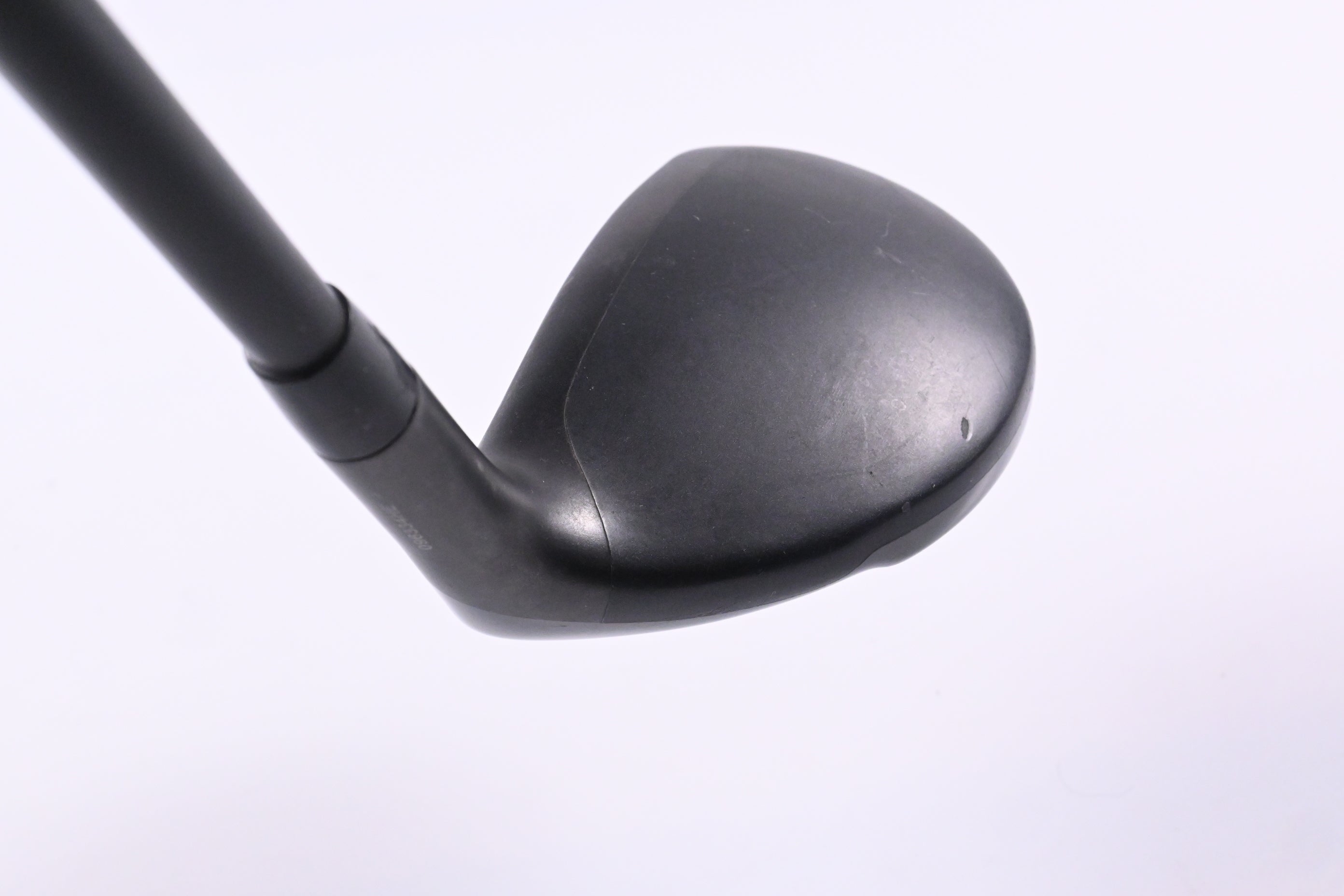 Ping G25 #3 Hybrid / 20 Degree / Regular Flex Ping TFC 189 Shaft