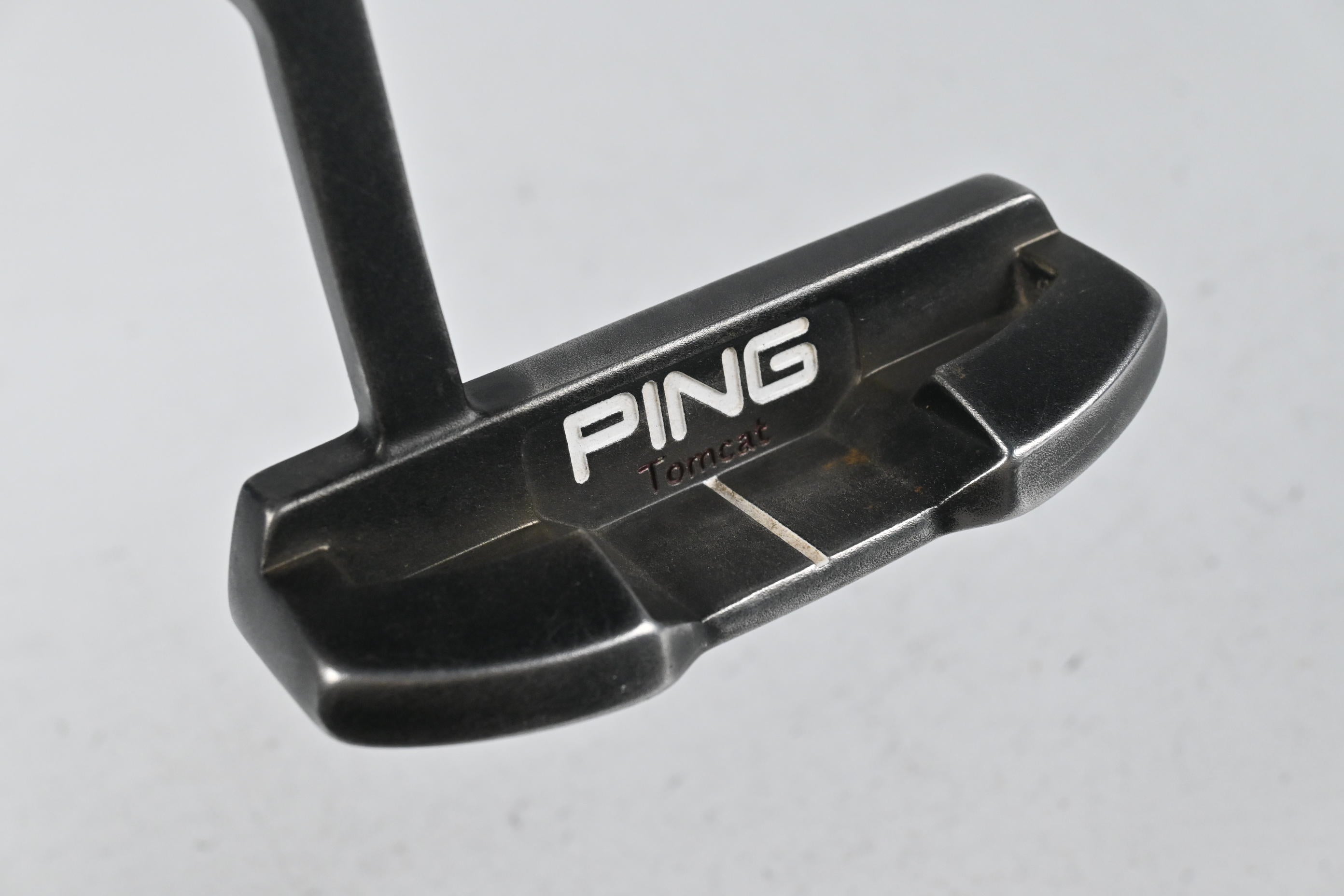 Ping Scottsdale Putter / 33 Inch