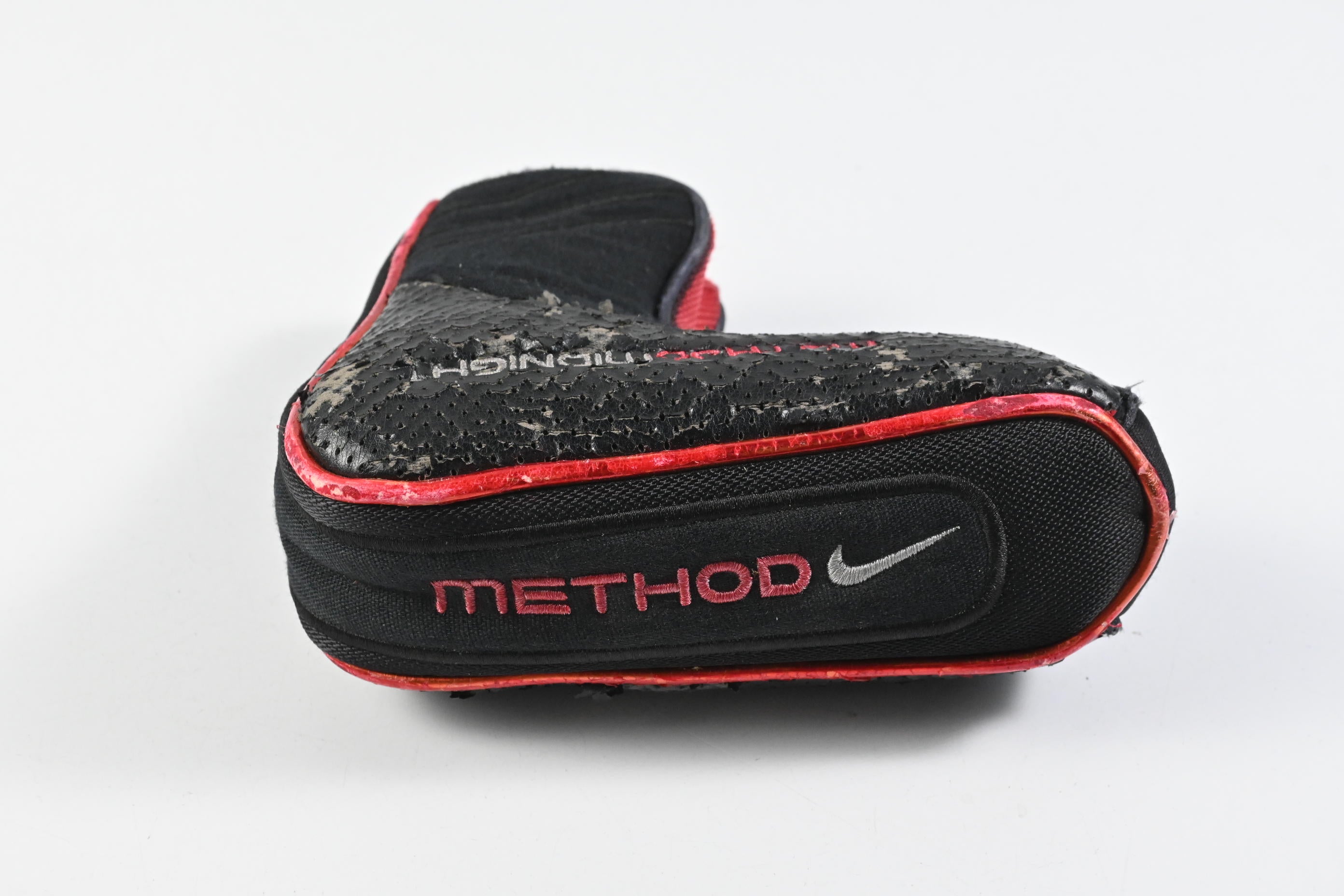 Nike Method Midnight Putter / 35 Inch