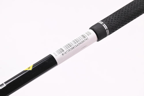 Project X Hzrdus Smoke Black RDX 70 Driver Shaft / Stiff Flex / Titleist