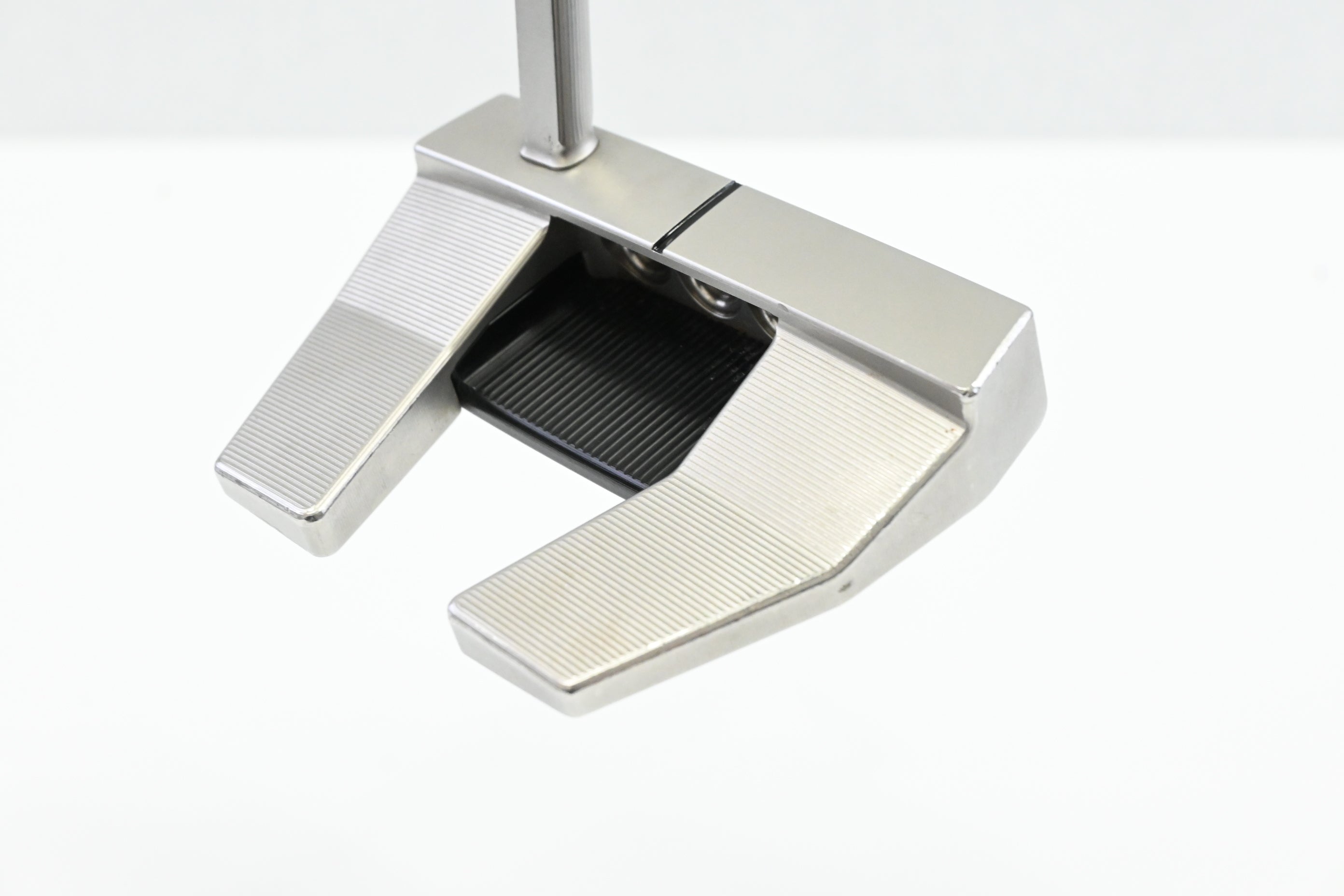 Scotty Cameron Phantom X 5.5 2022 Putter / 33 Inch