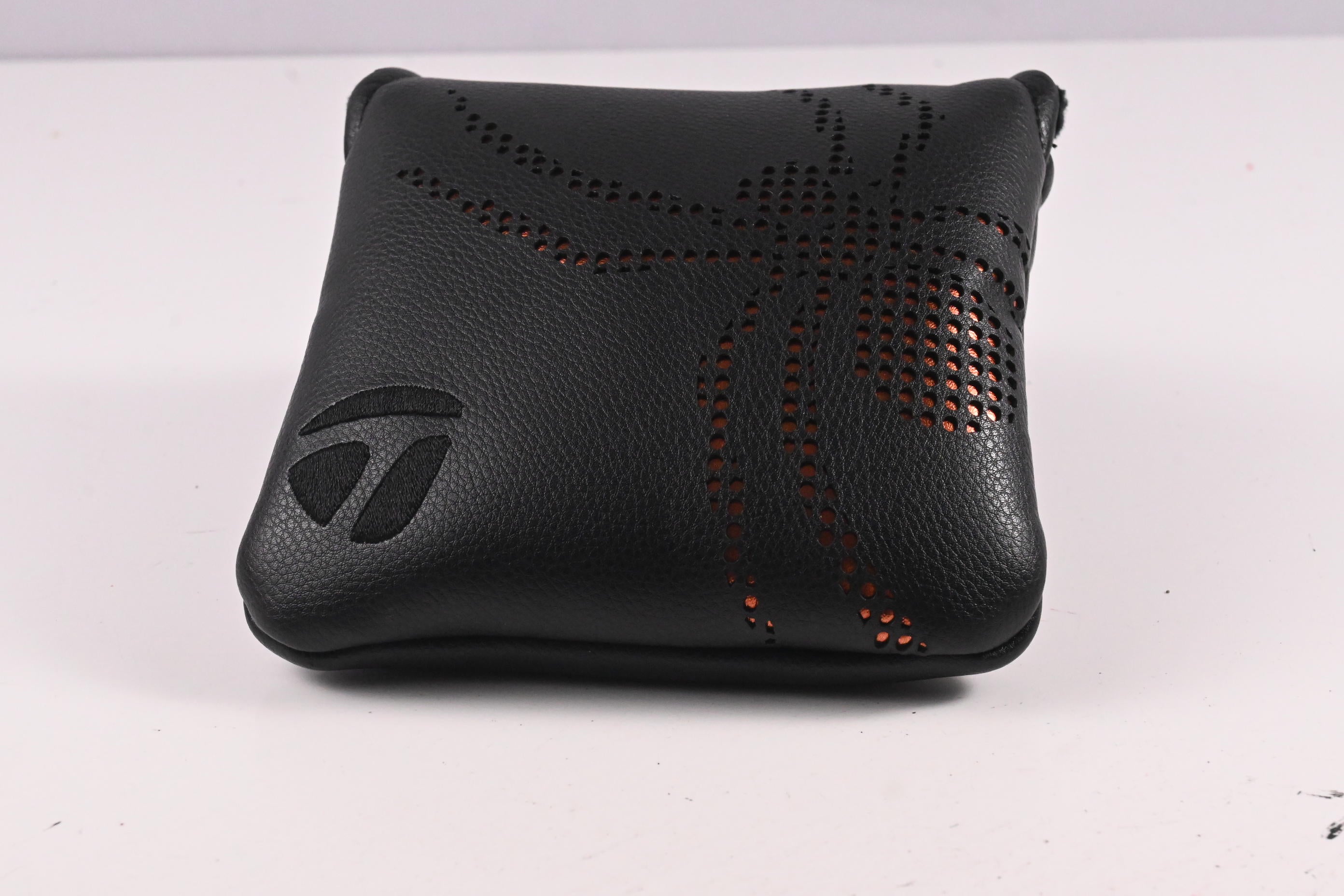 Taylormade Spider Tour X Black 2025 Putter / 35 Inch