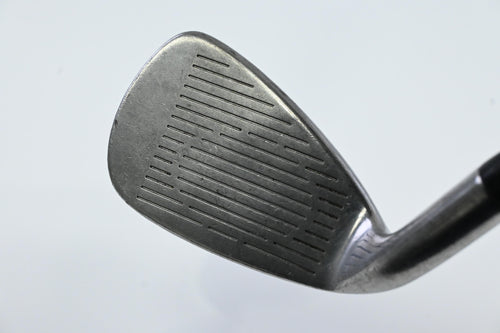 Ladies Cobra SS-i #7 Iron / Ladies Flex Aldila HM 55 Shaft