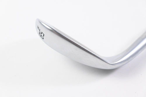 Ping S159 Lob Wedge / 58 Degree / Black Dot / Wedge Flex Ping Z-Z115 Shaft