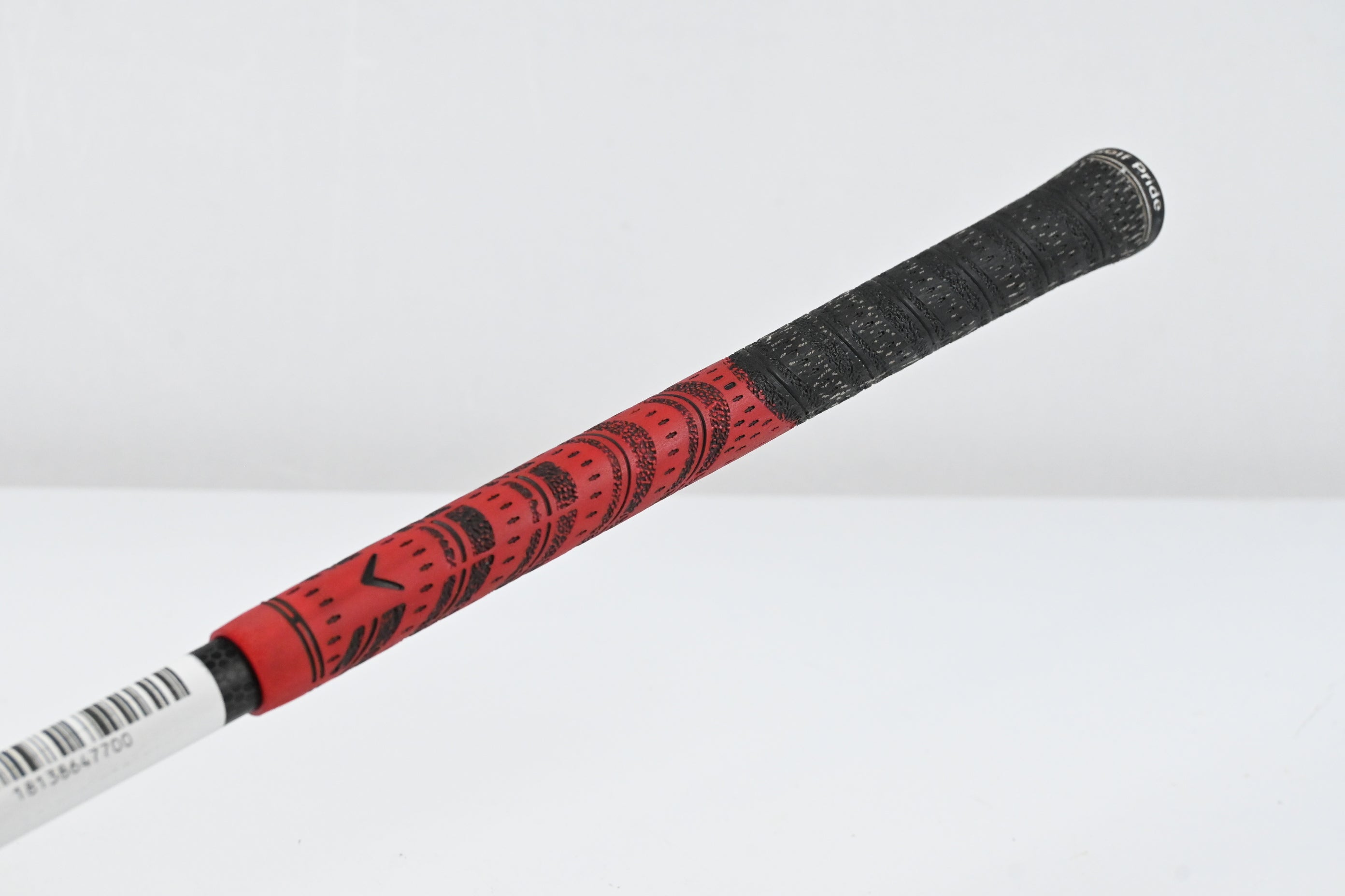 Callaway RAZR Hawk Driver / 13.5 Degree / Regular Flex Aldila RIP'd NV 60 Shaft