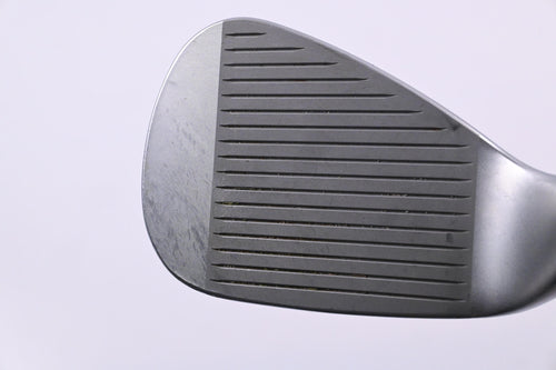 Ping S259 Gap Wedge / 52 Degree / Black Dot / Stiff Flex NS Pro Modus 3 Tour 105